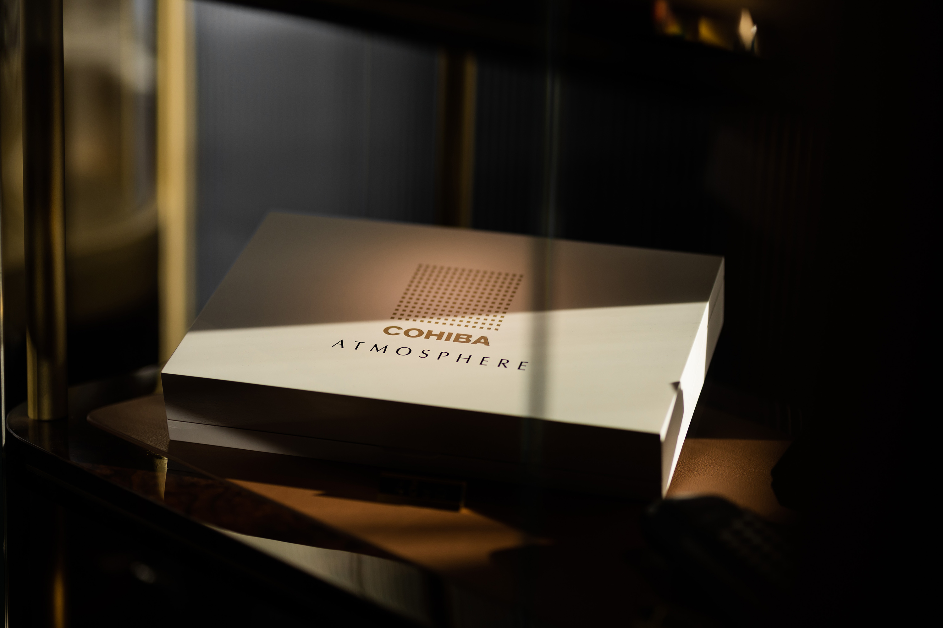 La Casa Del Habano