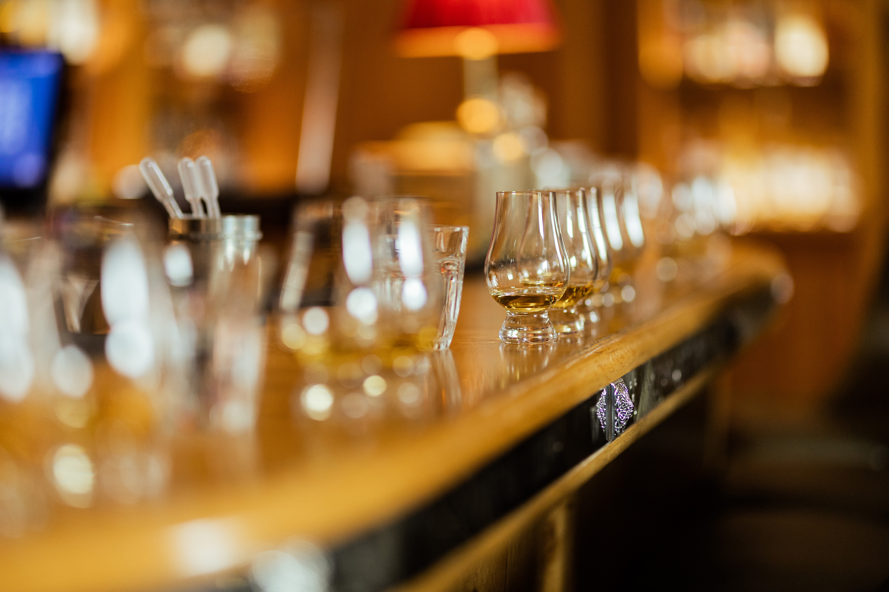 The Craigellachie Hotel
