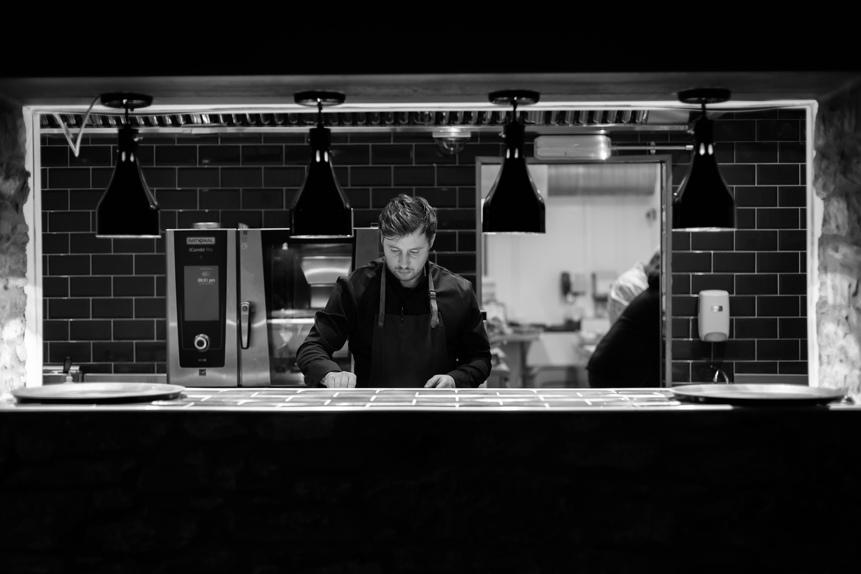 The Craigellachie Hotel