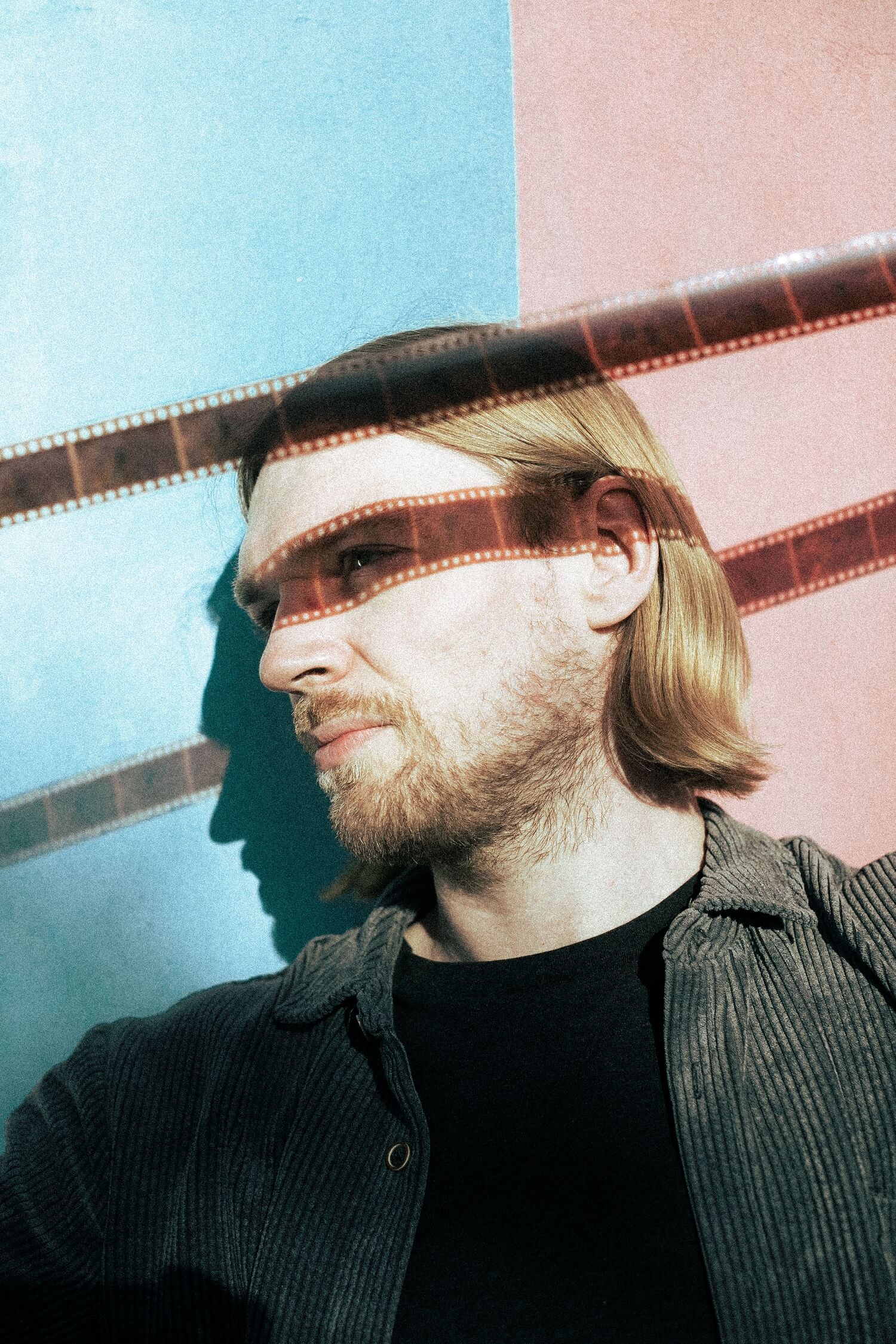 MajLo