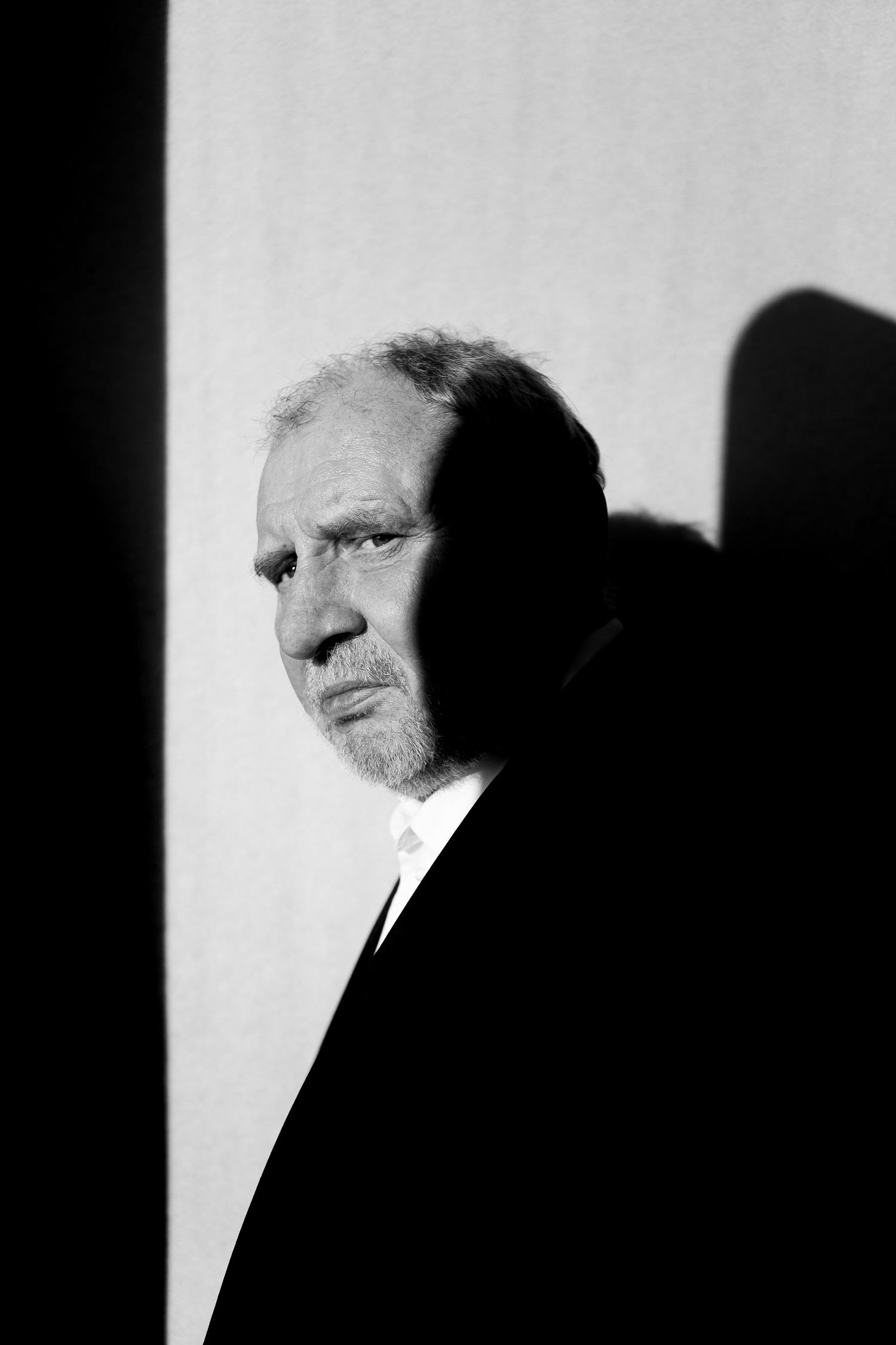 Andrzej Grabowski