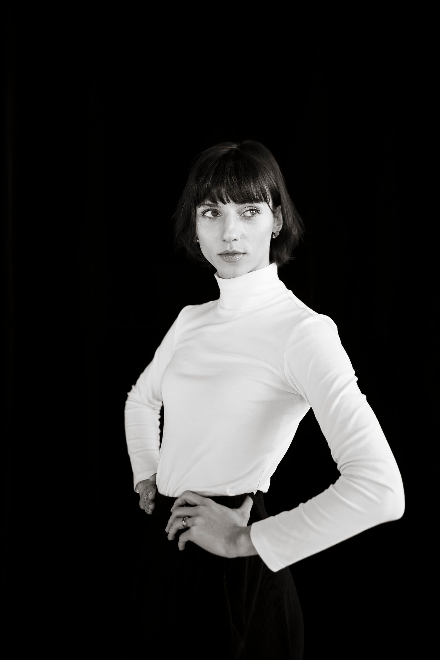 Anna Kiełbasińska