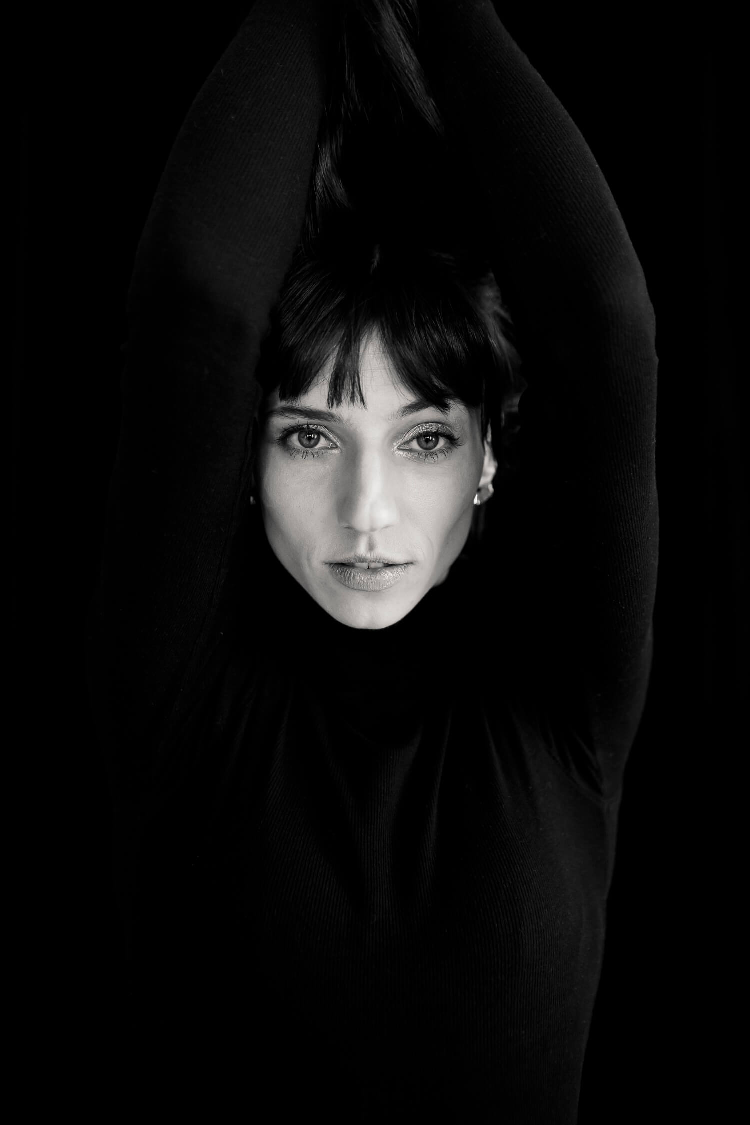 Anna Kiełbasińska