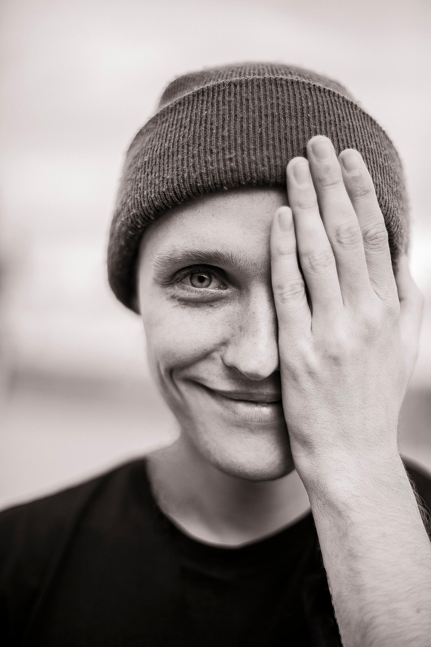 Bartosz Bielenia