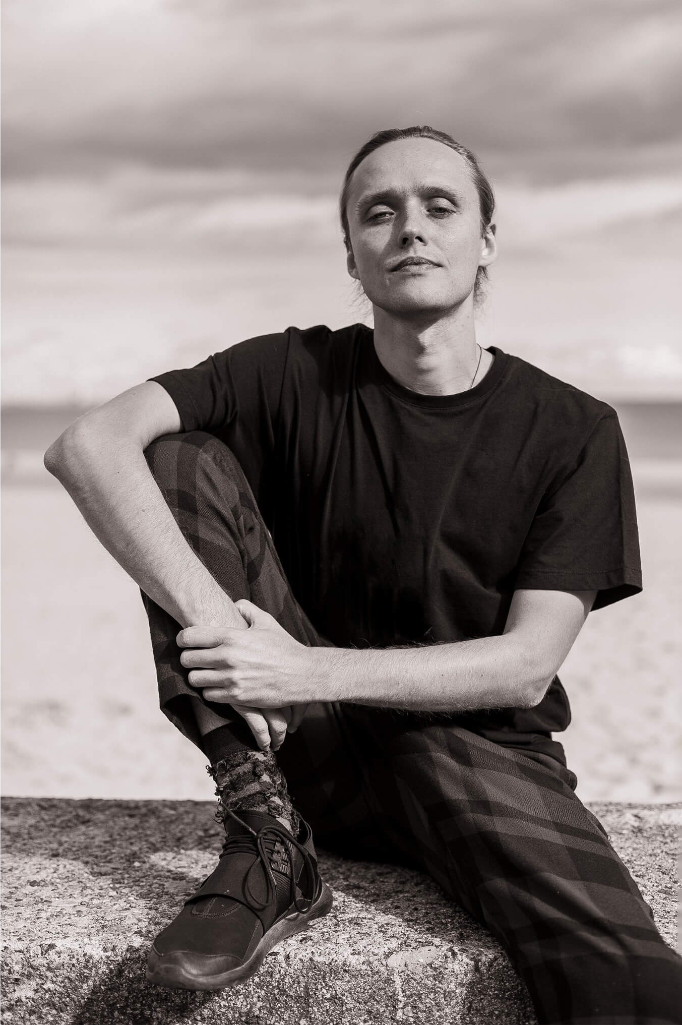 Bartosz Bielenia