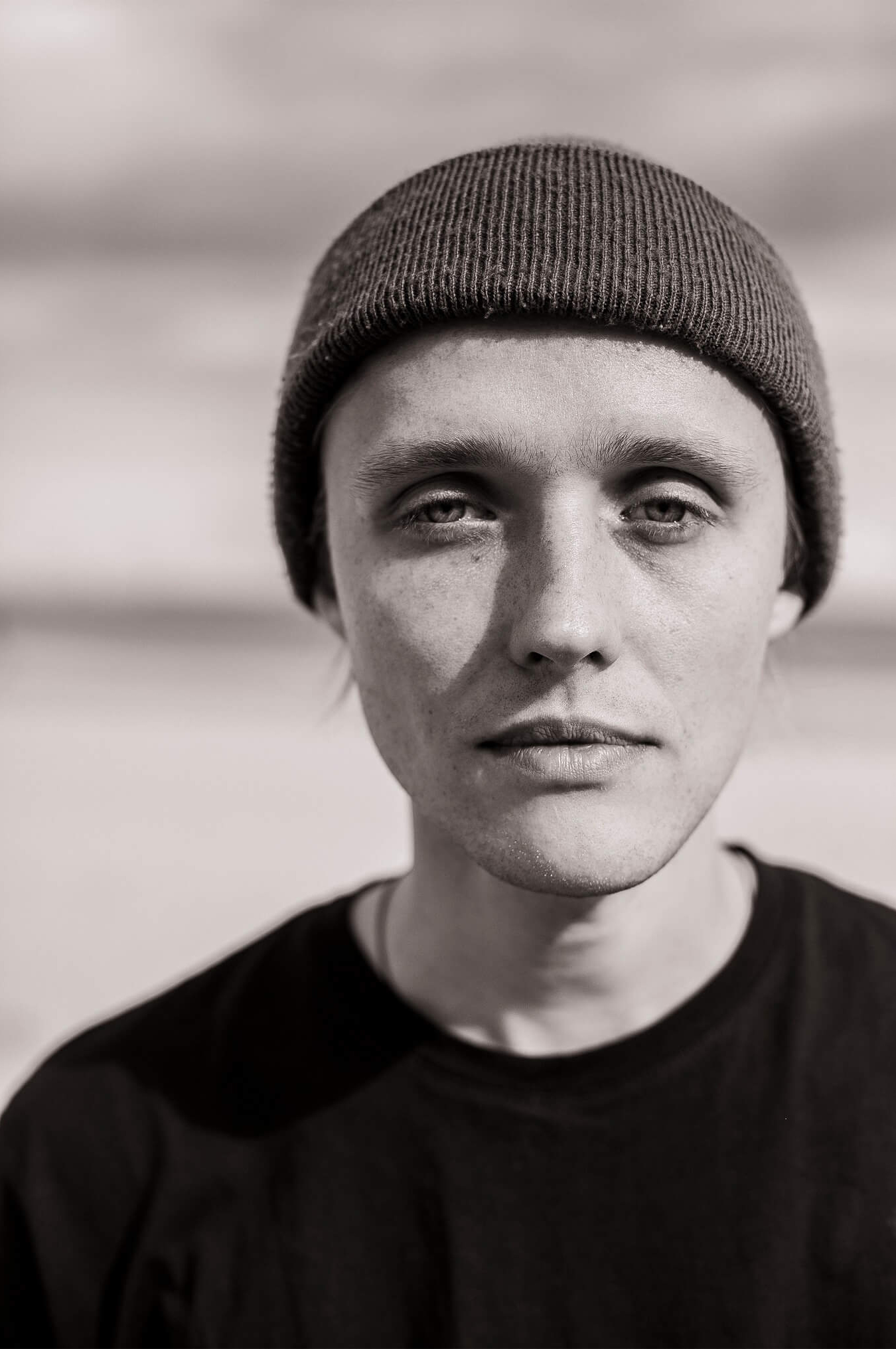 Bartosz Bielenia