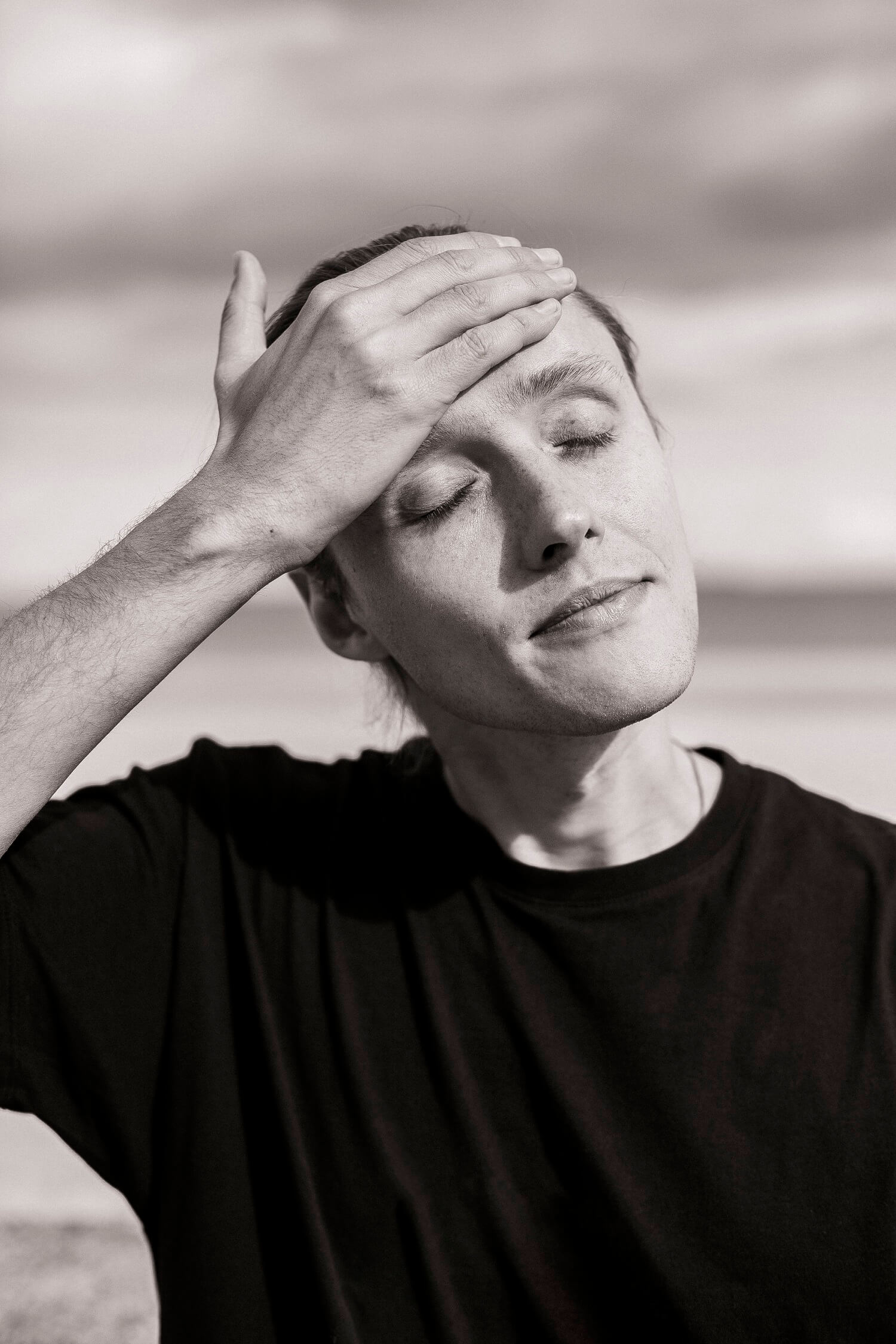 Bartosz Bielenia