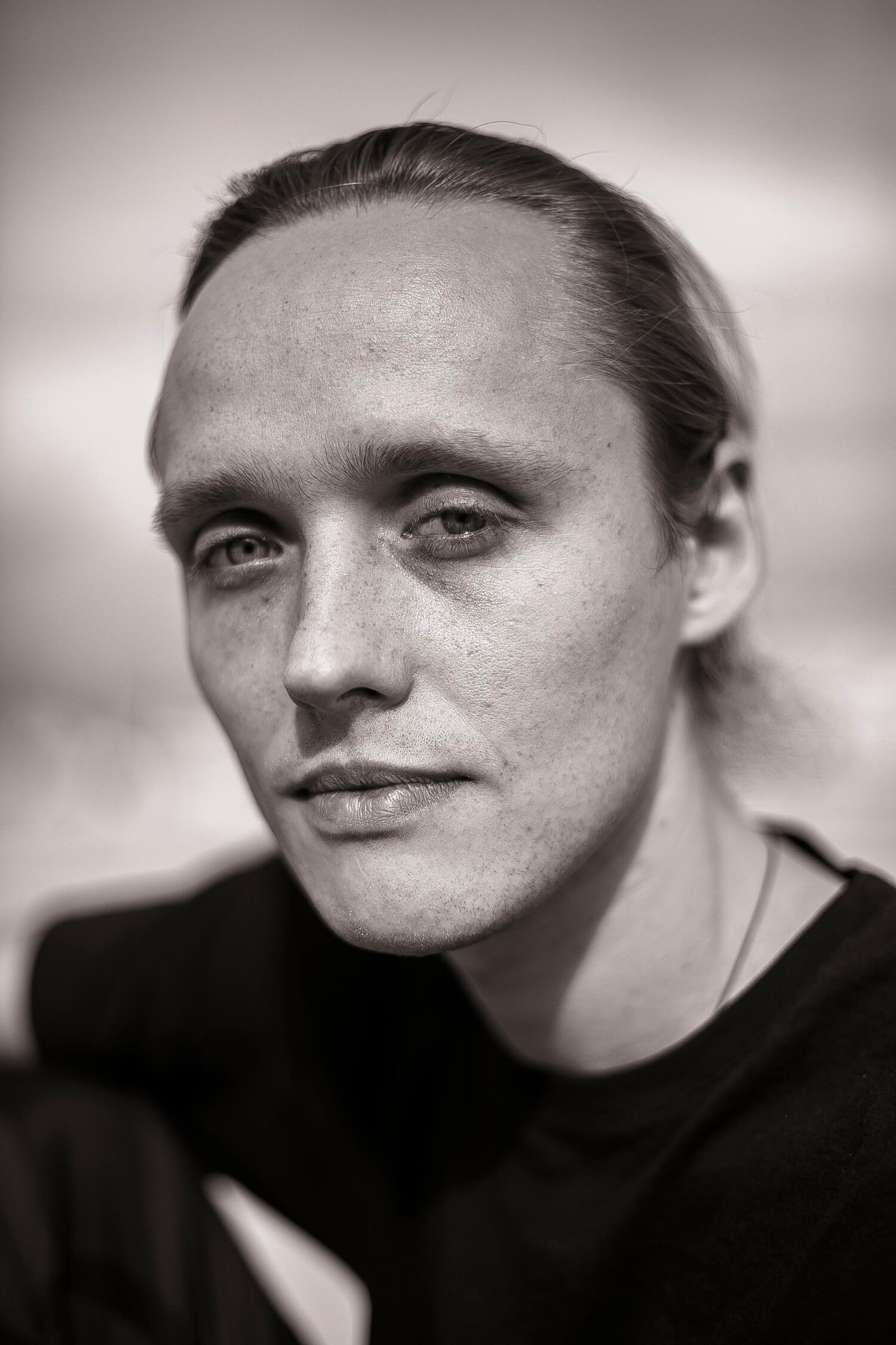 Bartosz Bielenia