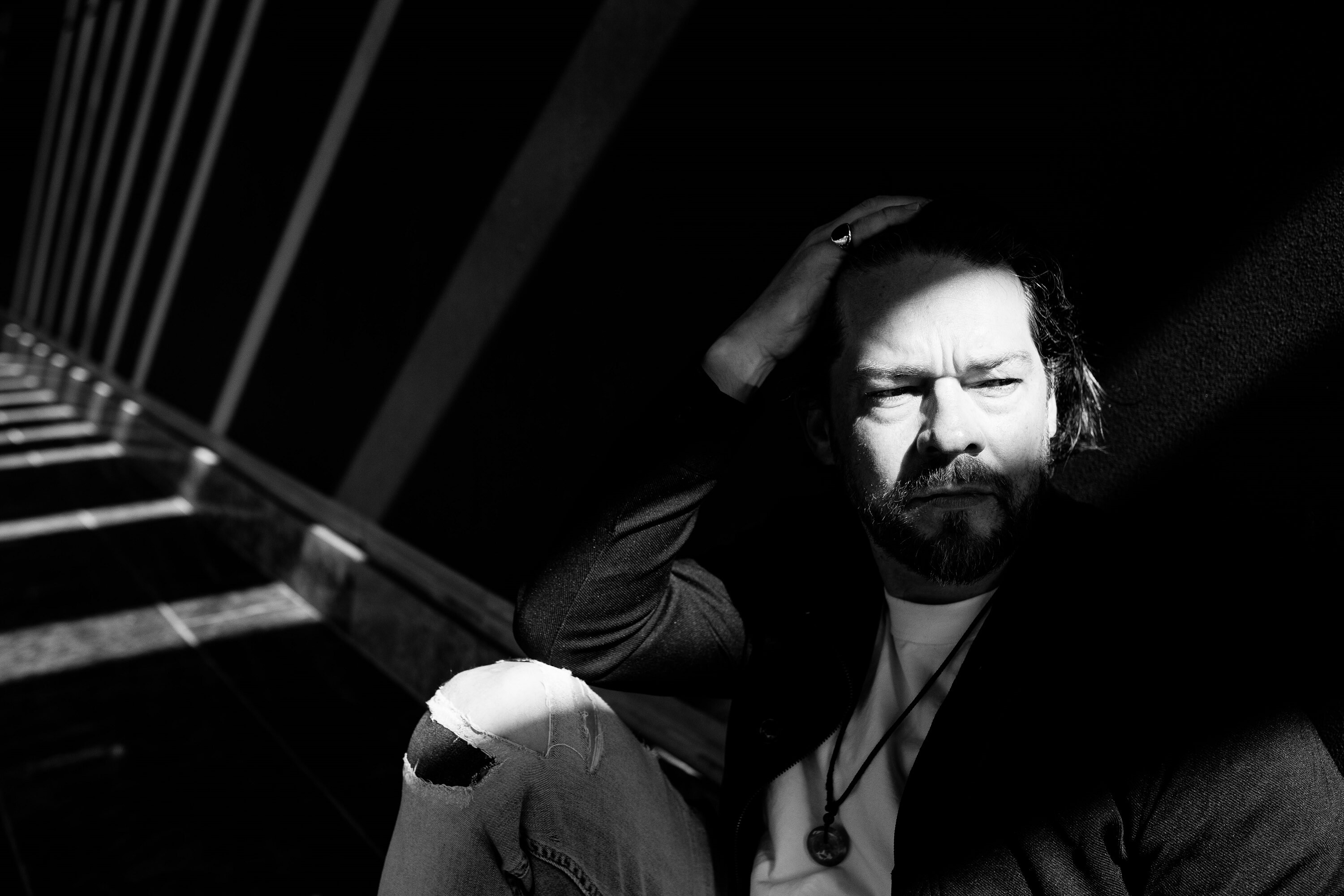 Chris Kozłowski