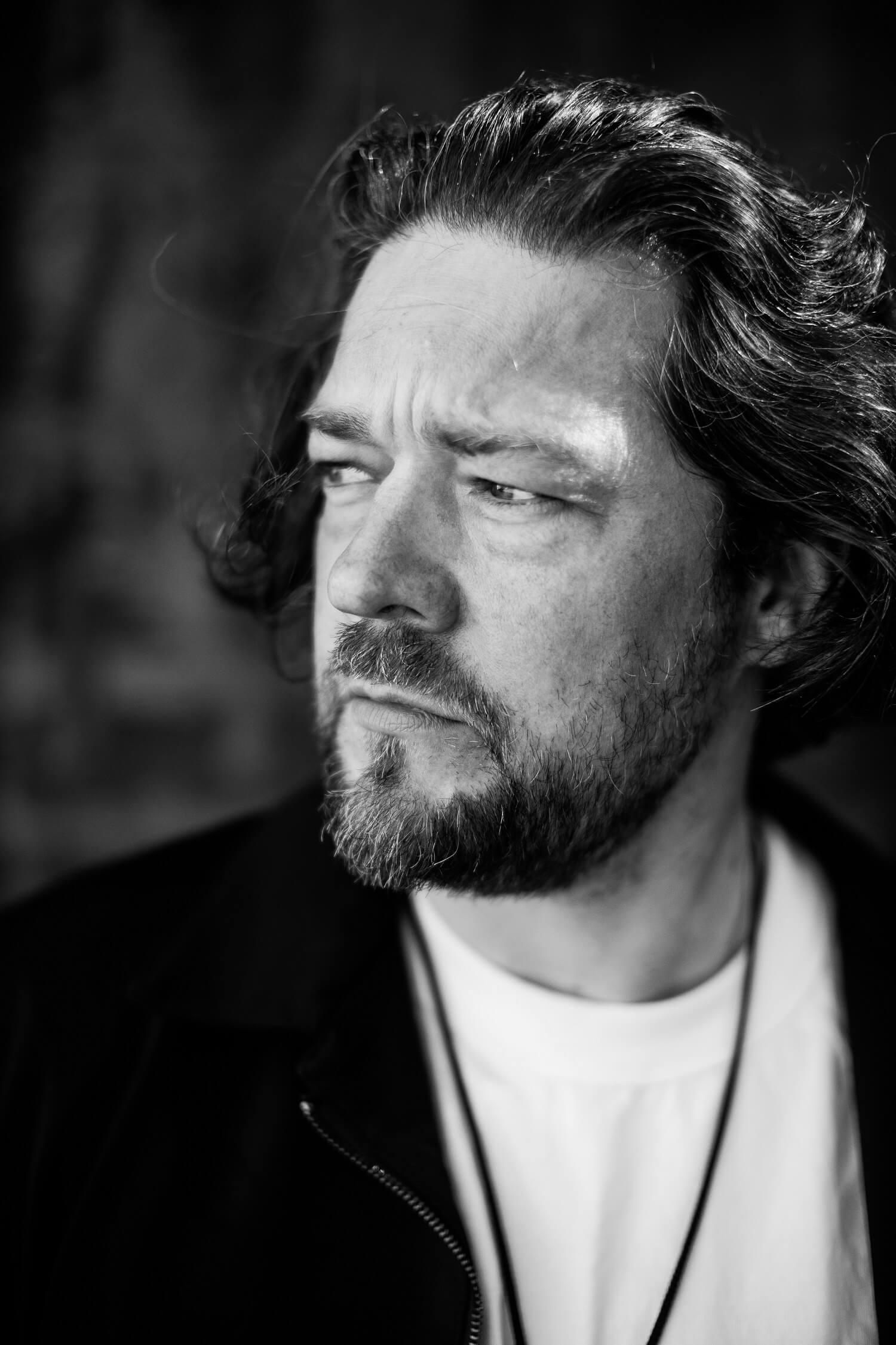 Chris Kozłowski