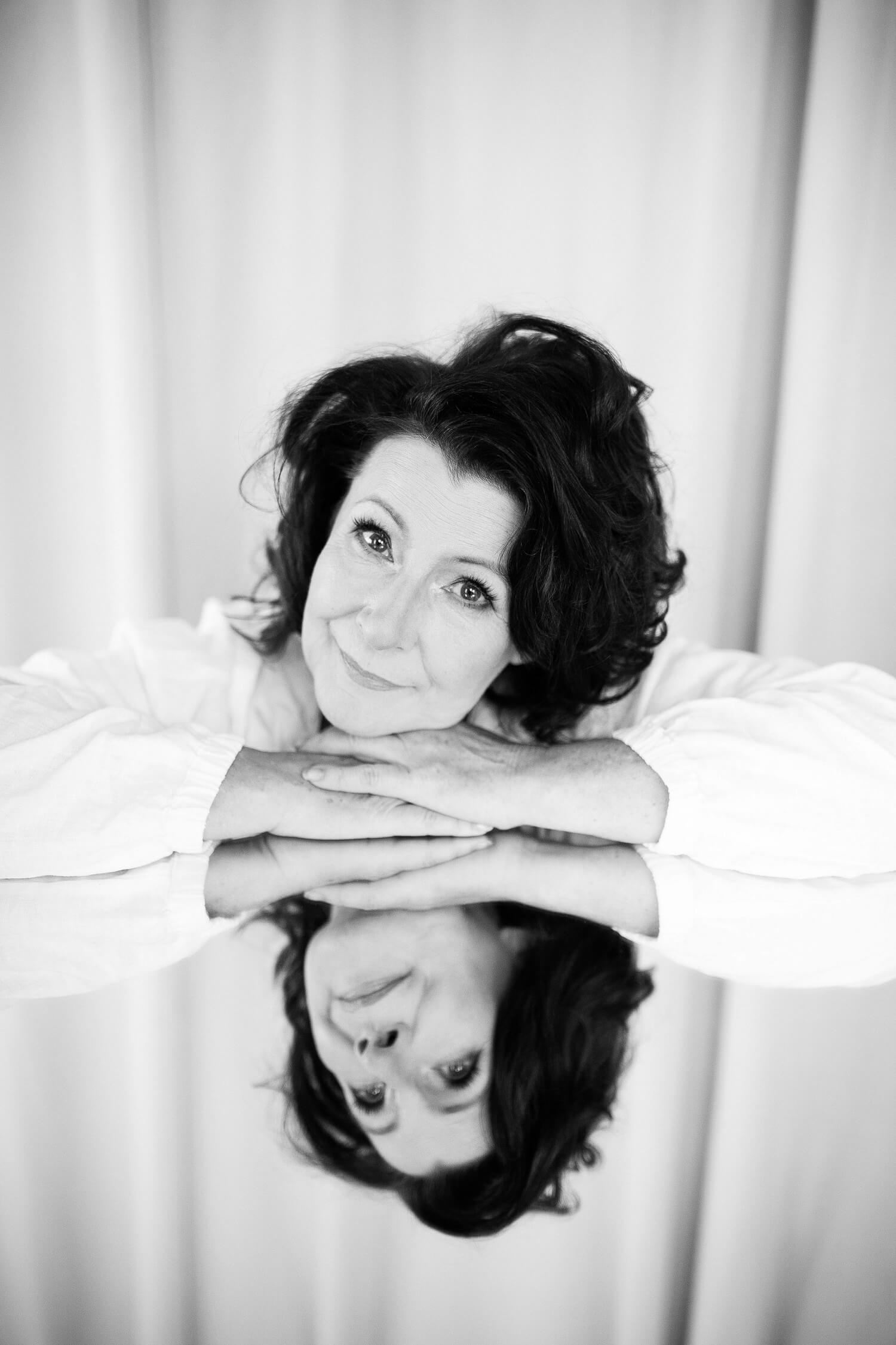 Dorota Kolak