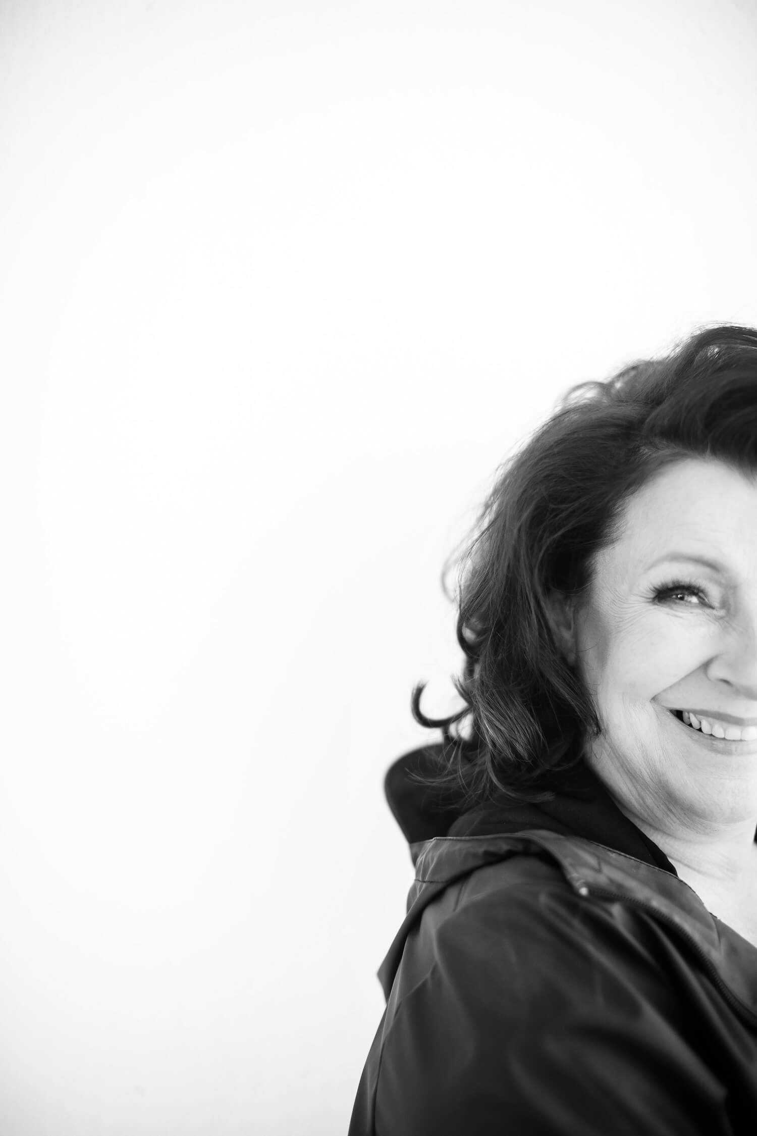 Dorota Kolak