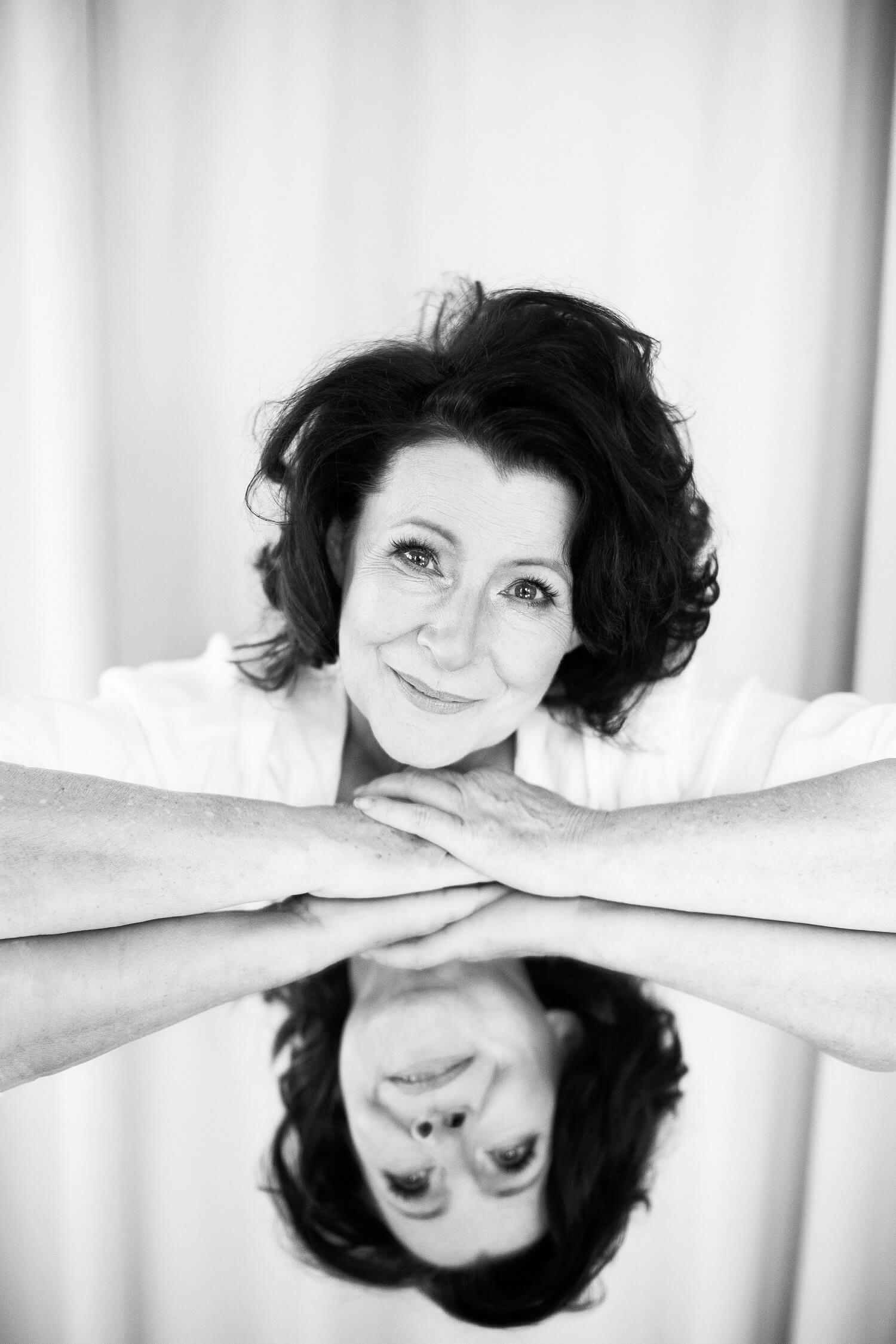 Dorota Kolak