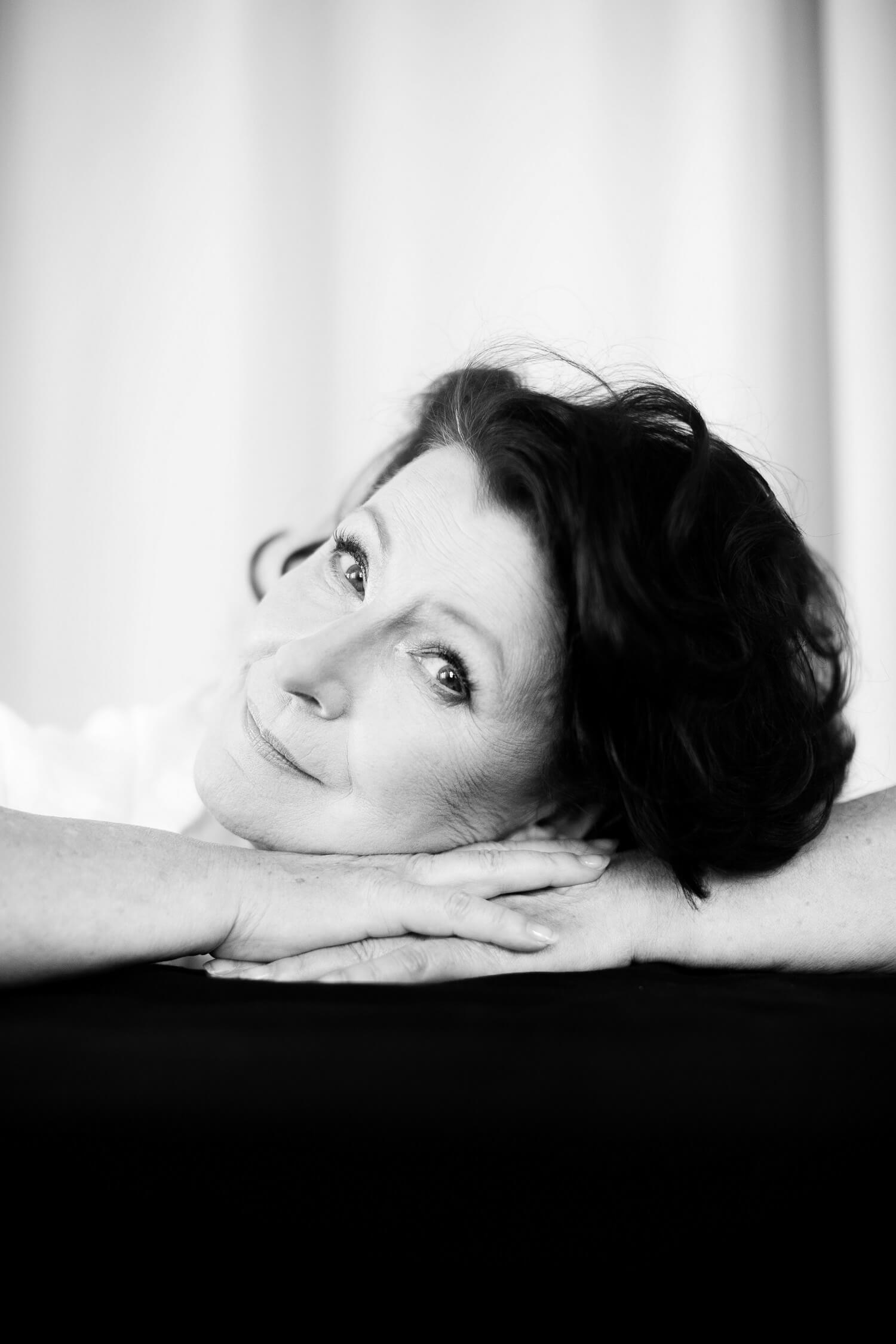 Dorota Kolak
