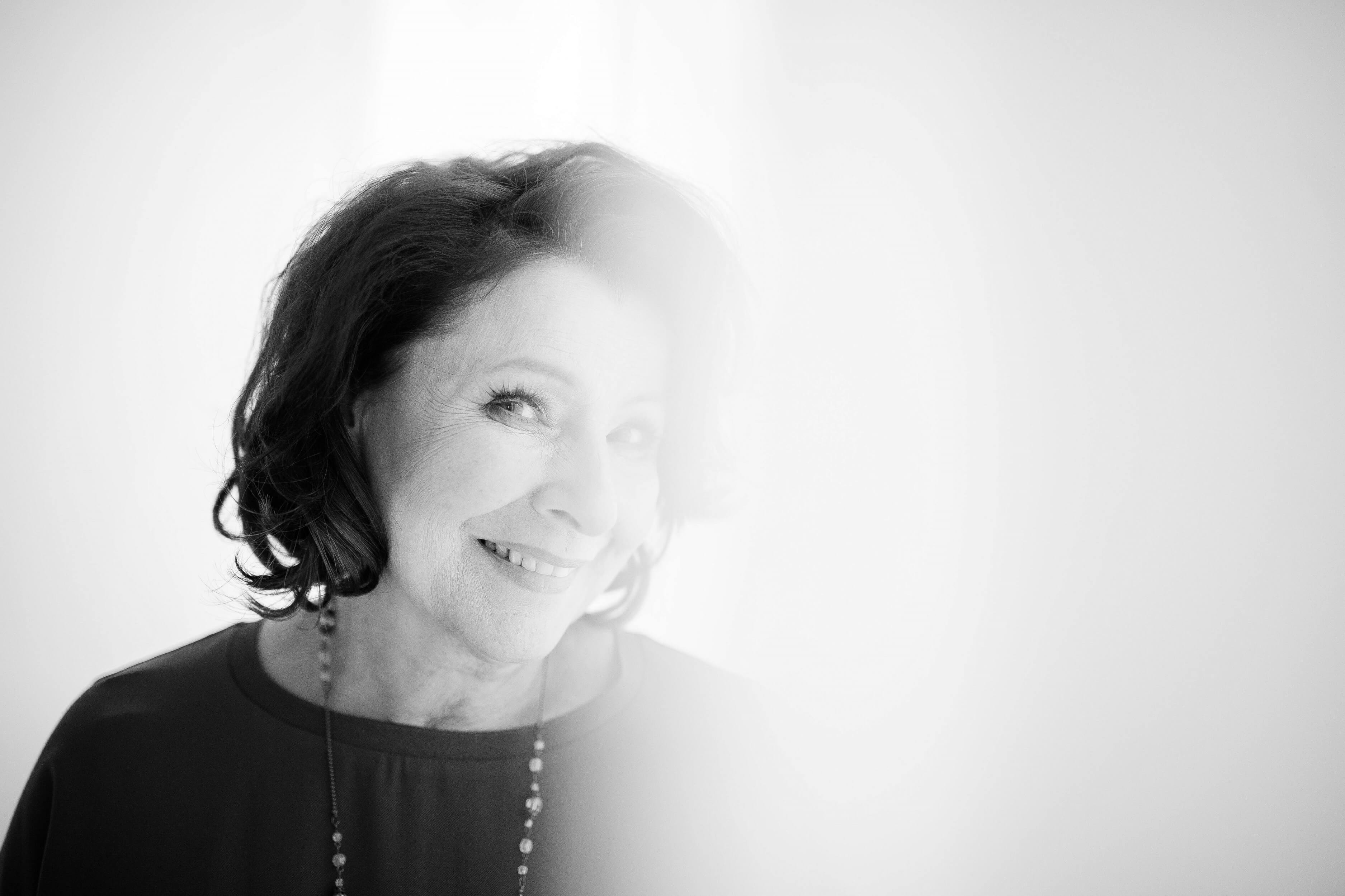 Dorota Kolak