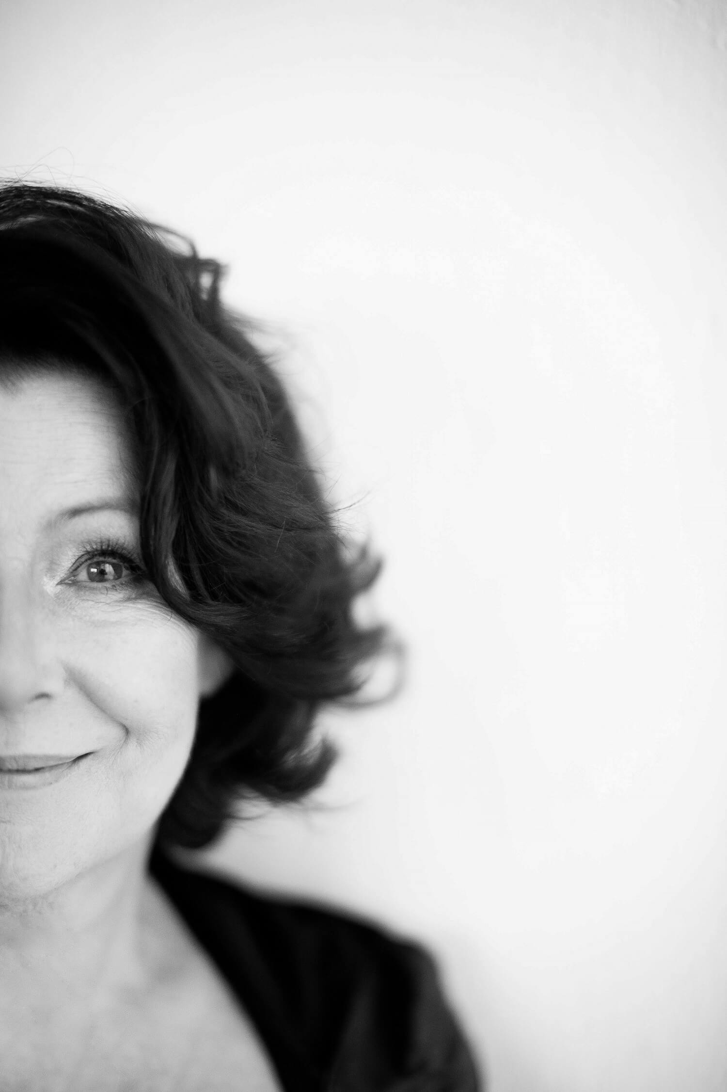 Dorota Kolak
