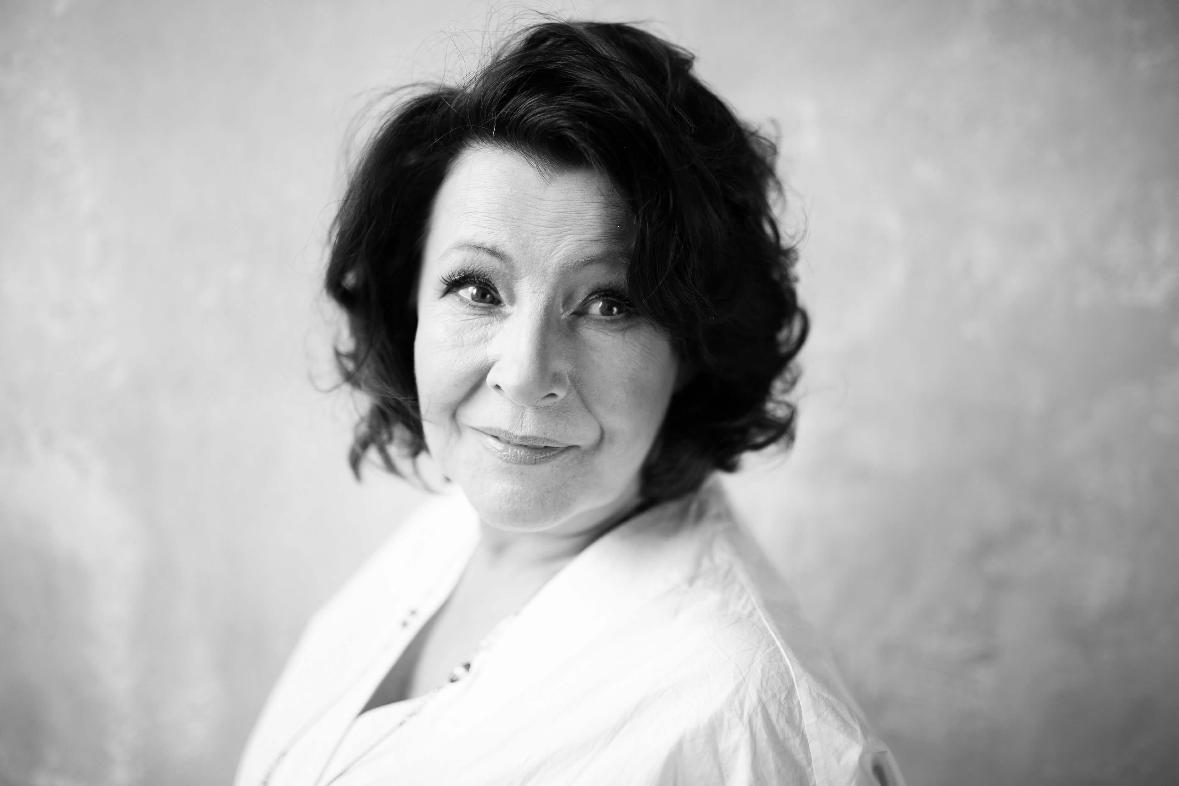 Dorota Kolak