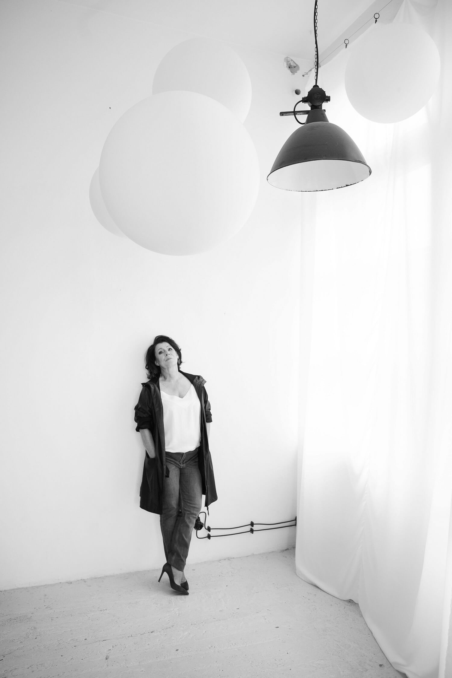 Dorota Kolak