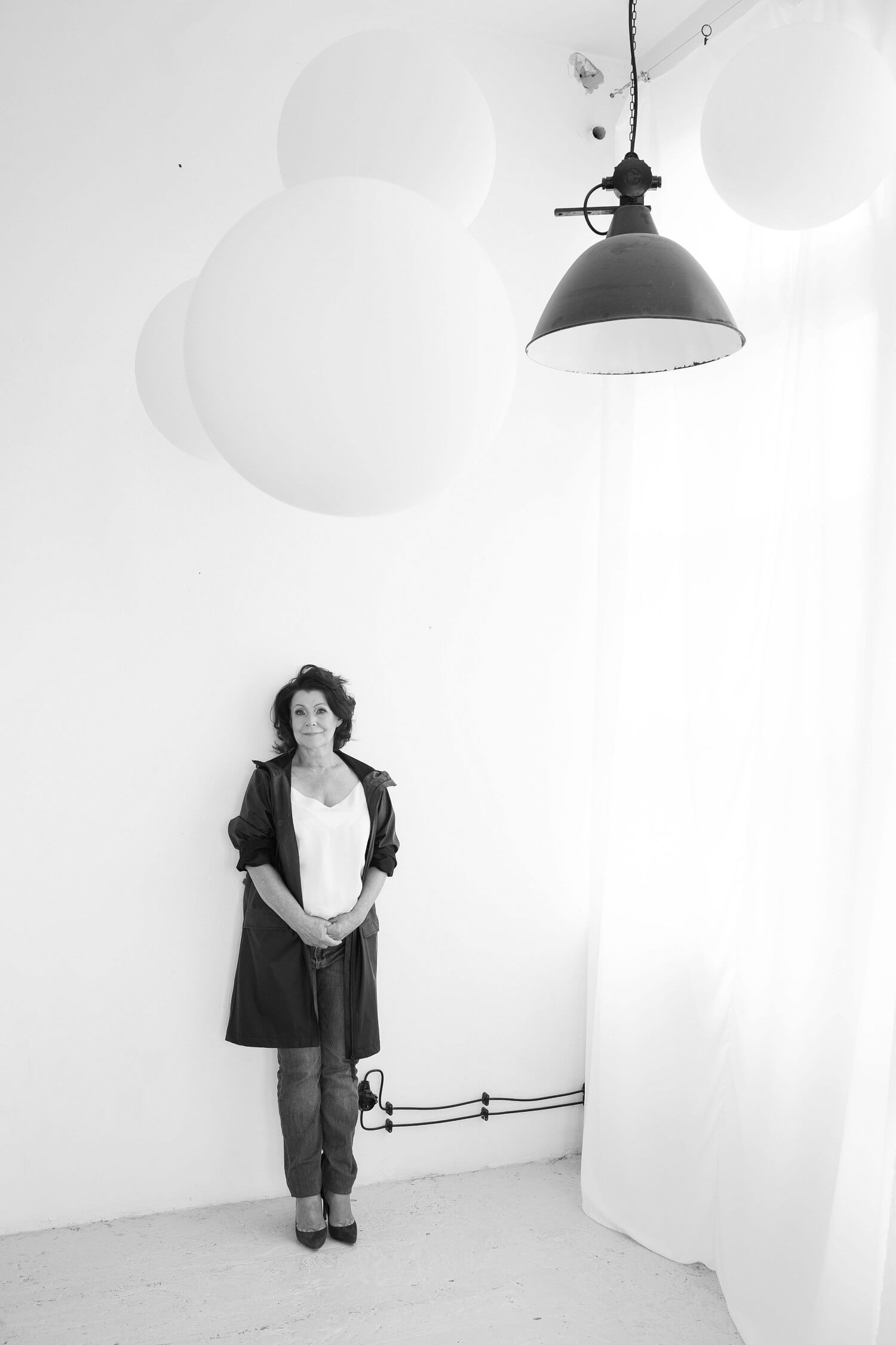 Dorota Kolak
