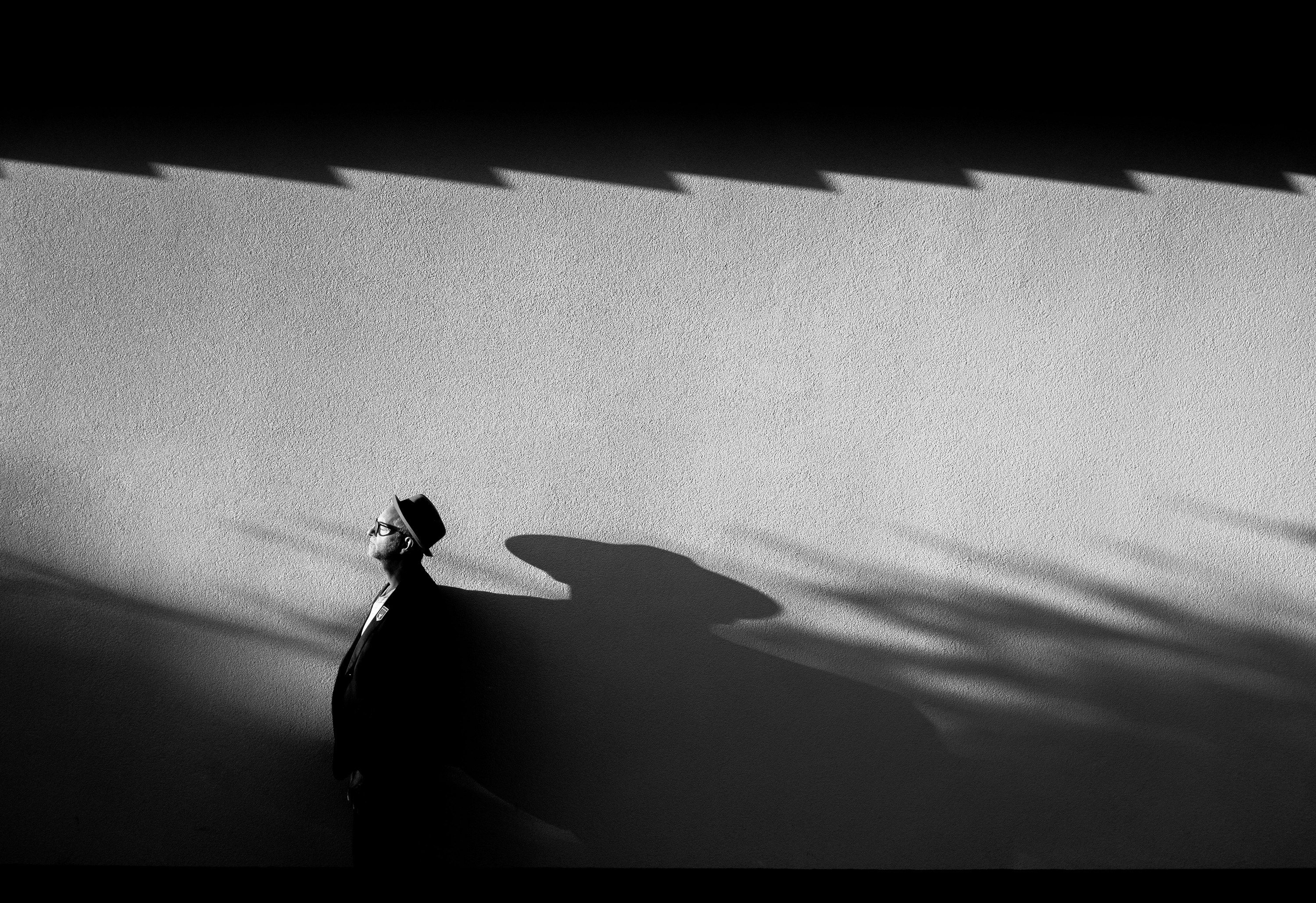 Grzegorz Nawrocki