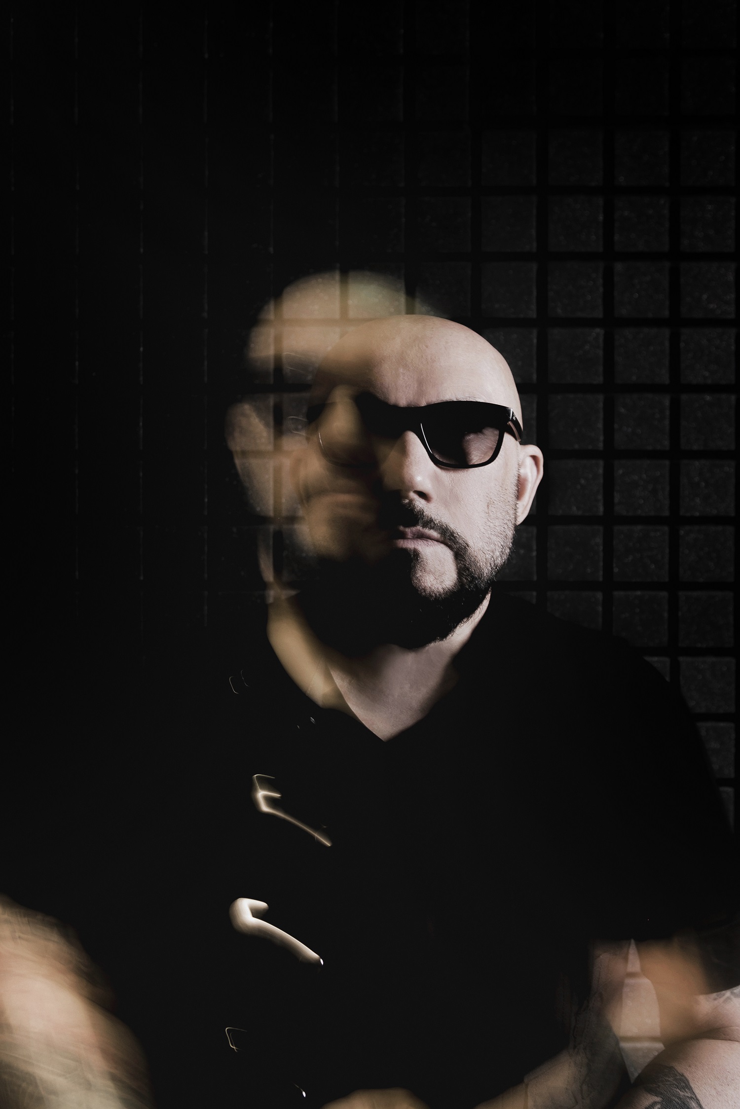Grzegorz Skawiński