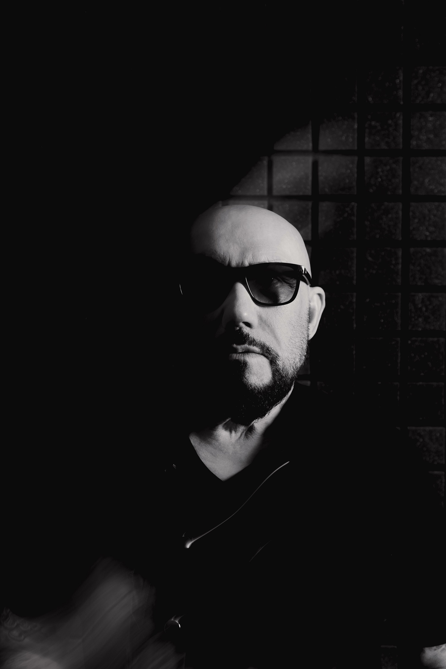 Grzegorz Skawiński