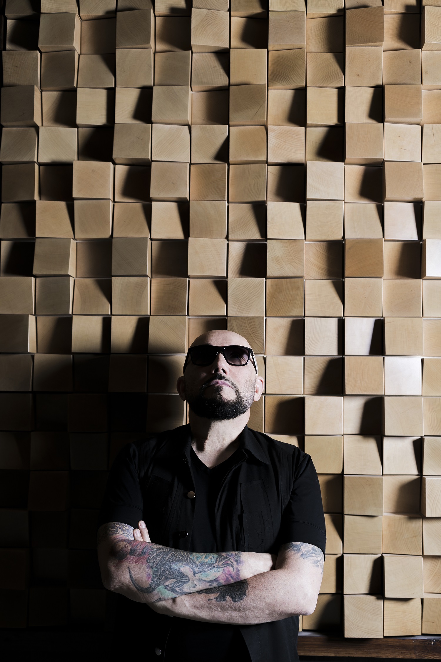 Grzegorz Skawiński