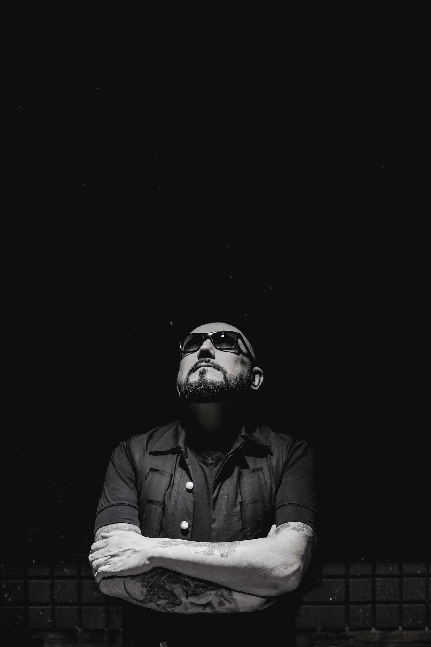 Grzegorz Skawiński