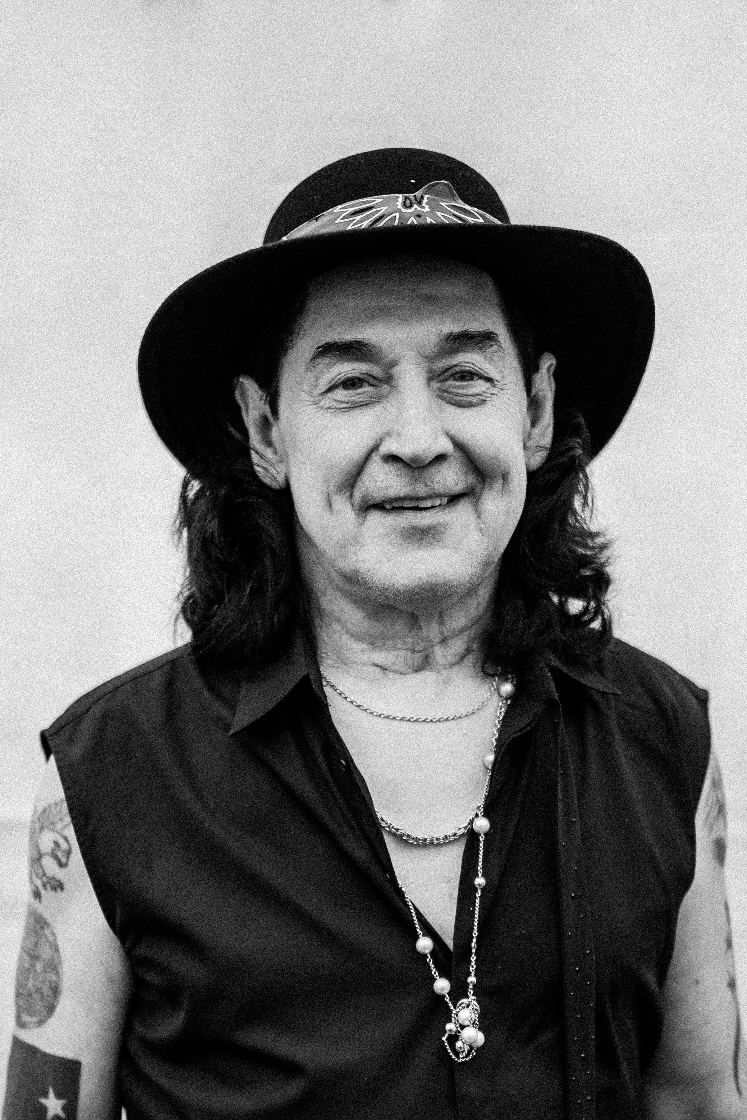 Jan Borysewicz