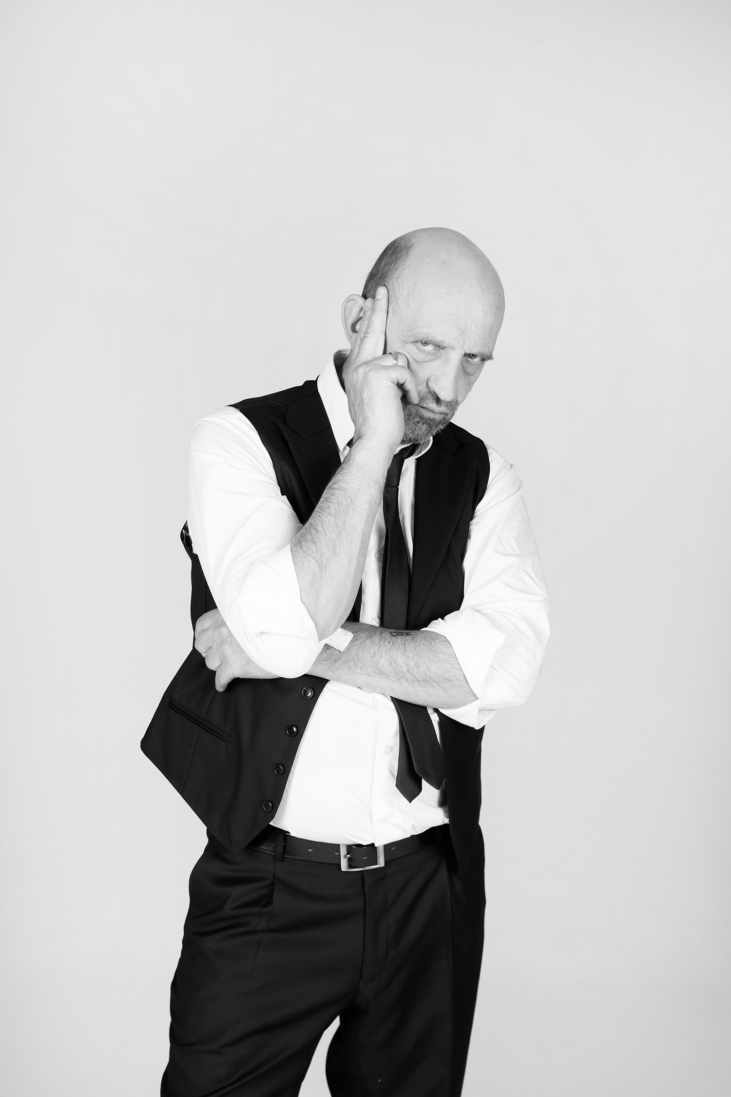 Janusz Chabior