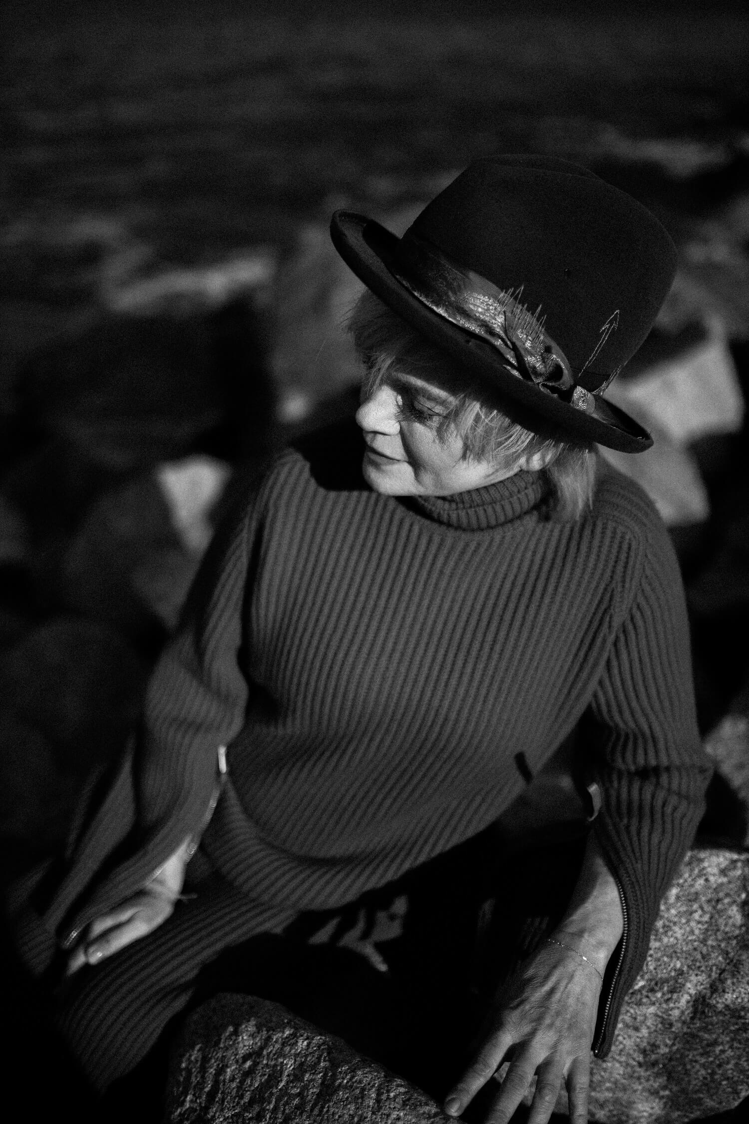 Katarzyna Figura