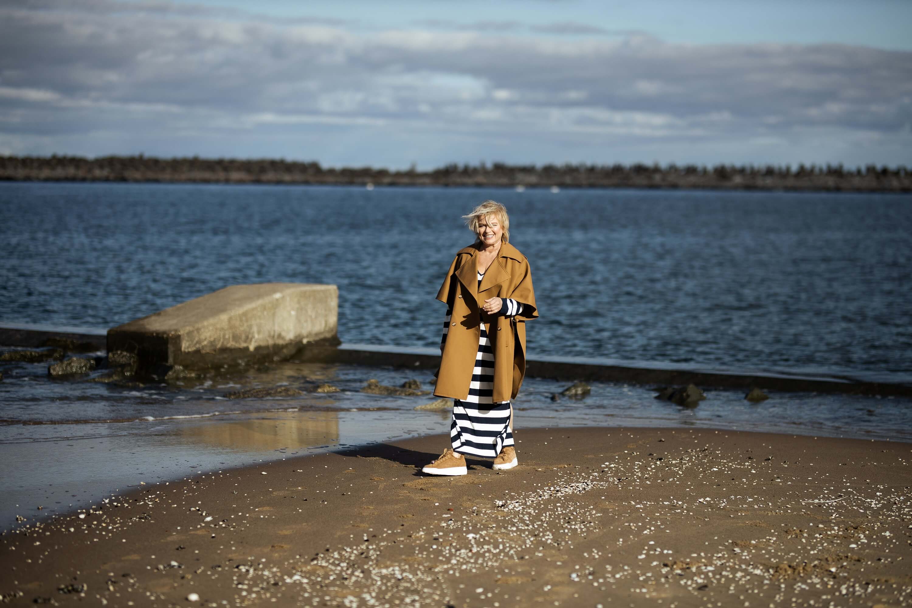 Katarzyna Figura