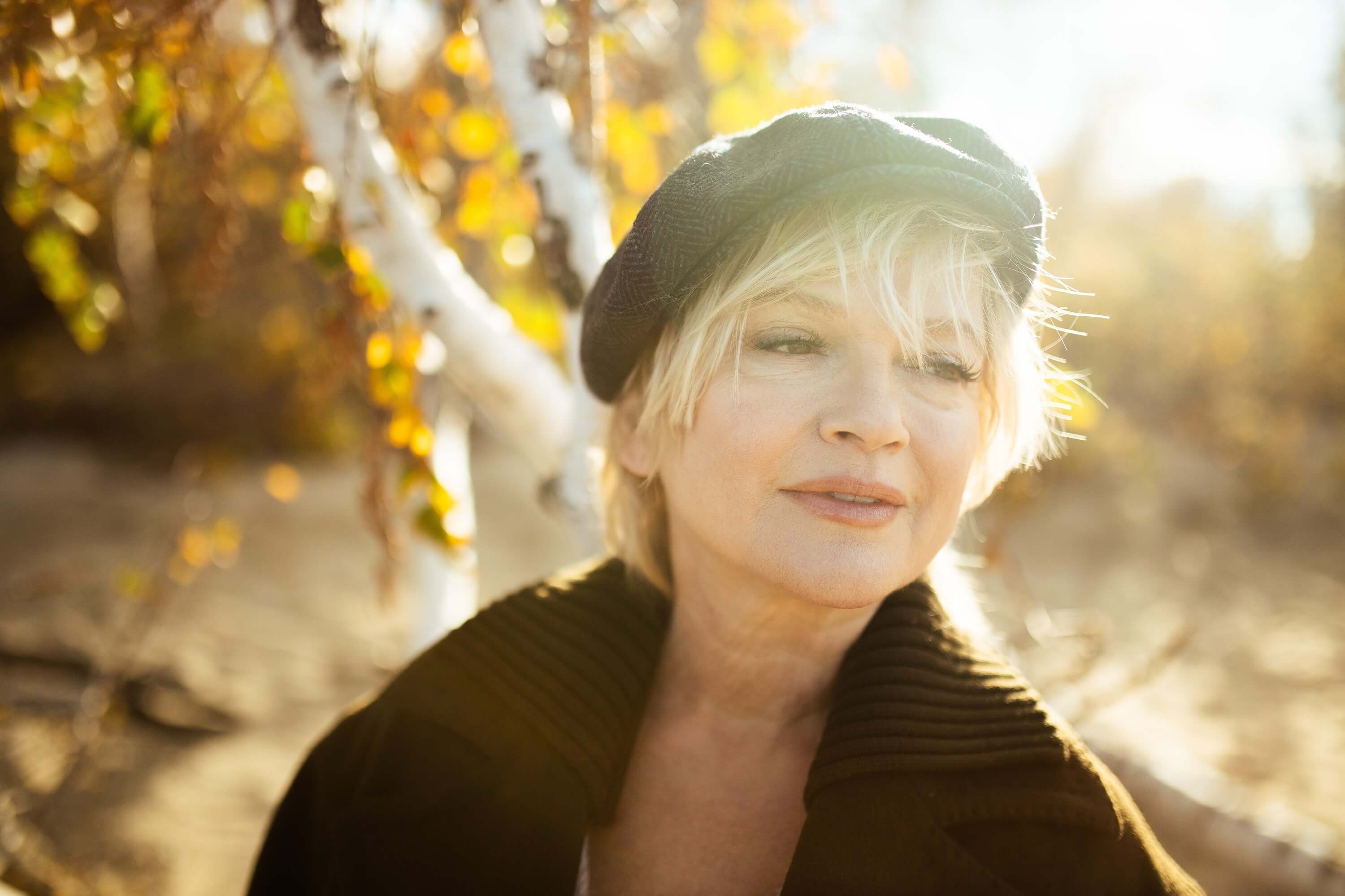 Katarzyna Figura