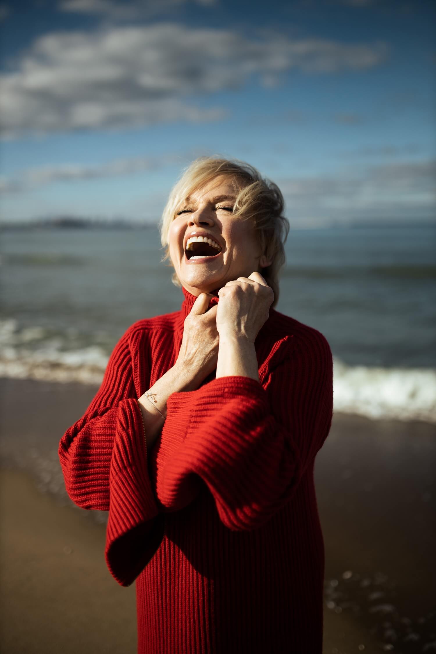 Katarzyna Figura