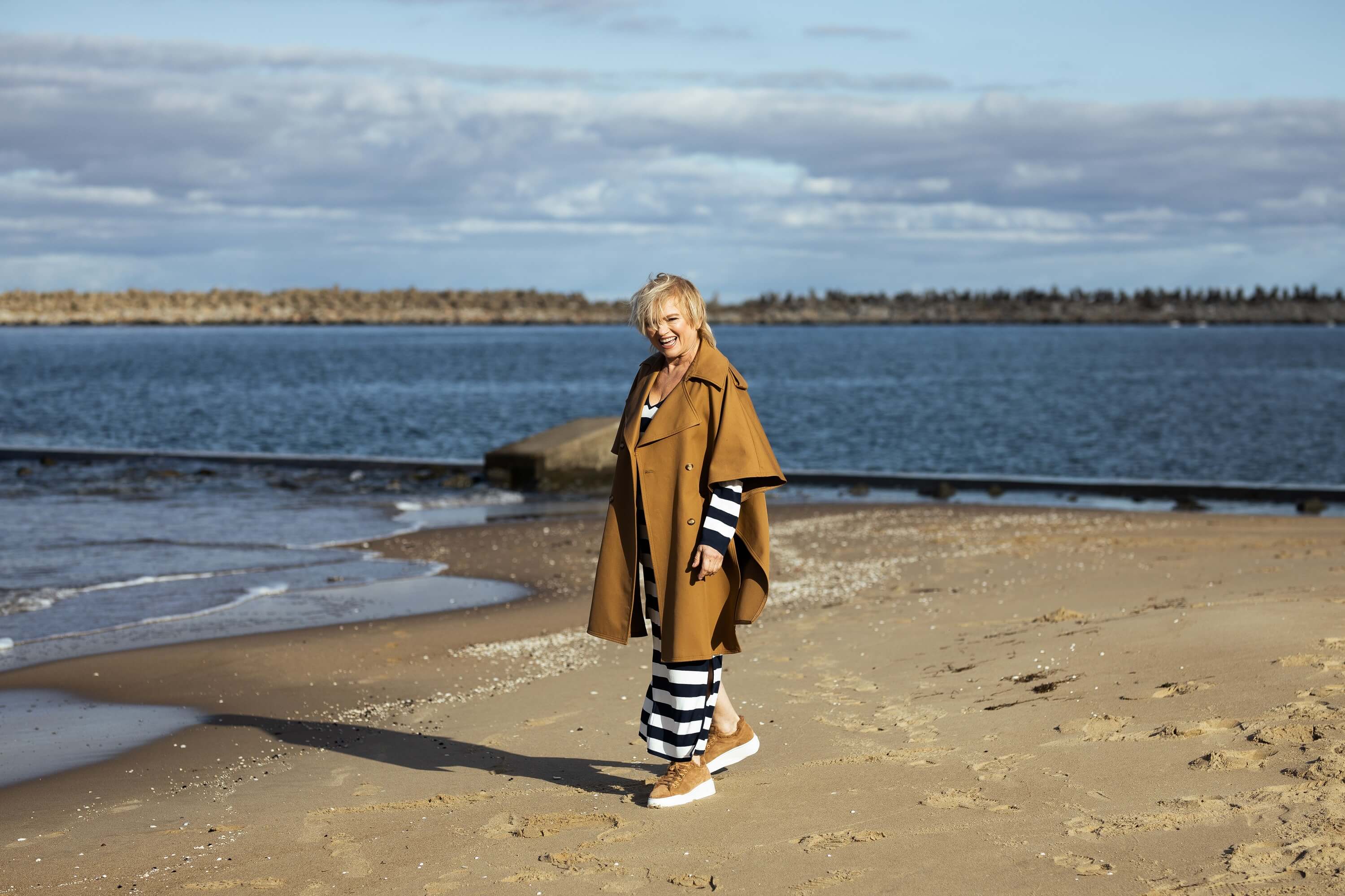 Katarzyna Figura