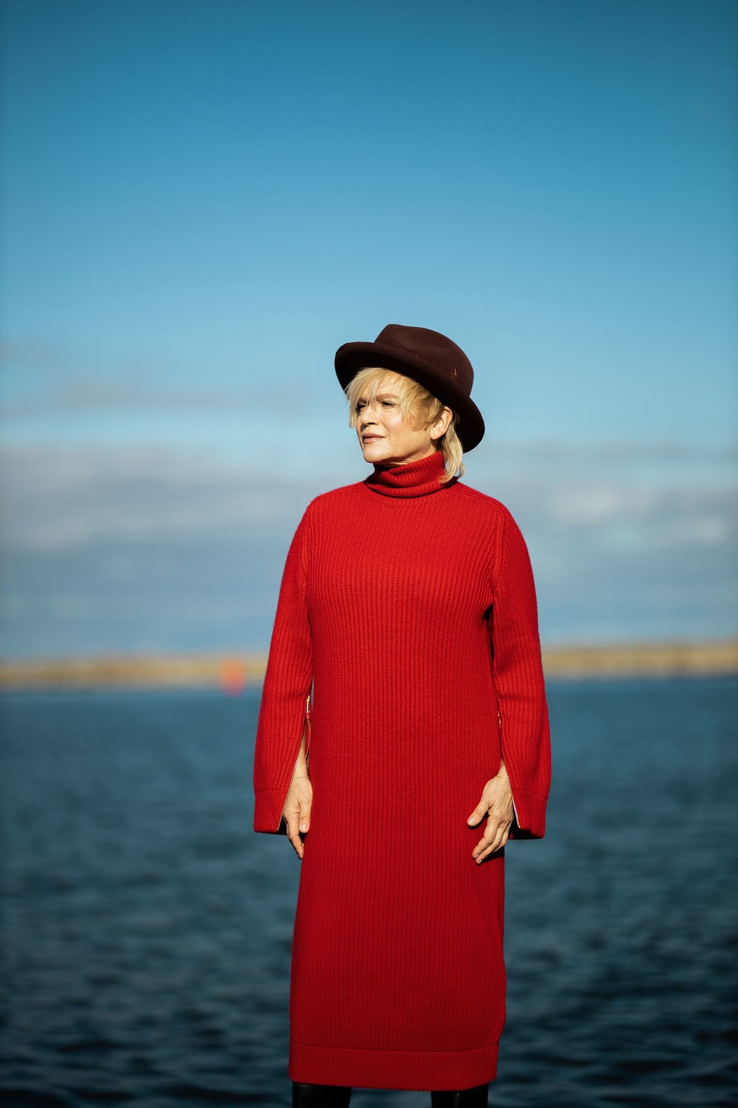Katarzyna Figura