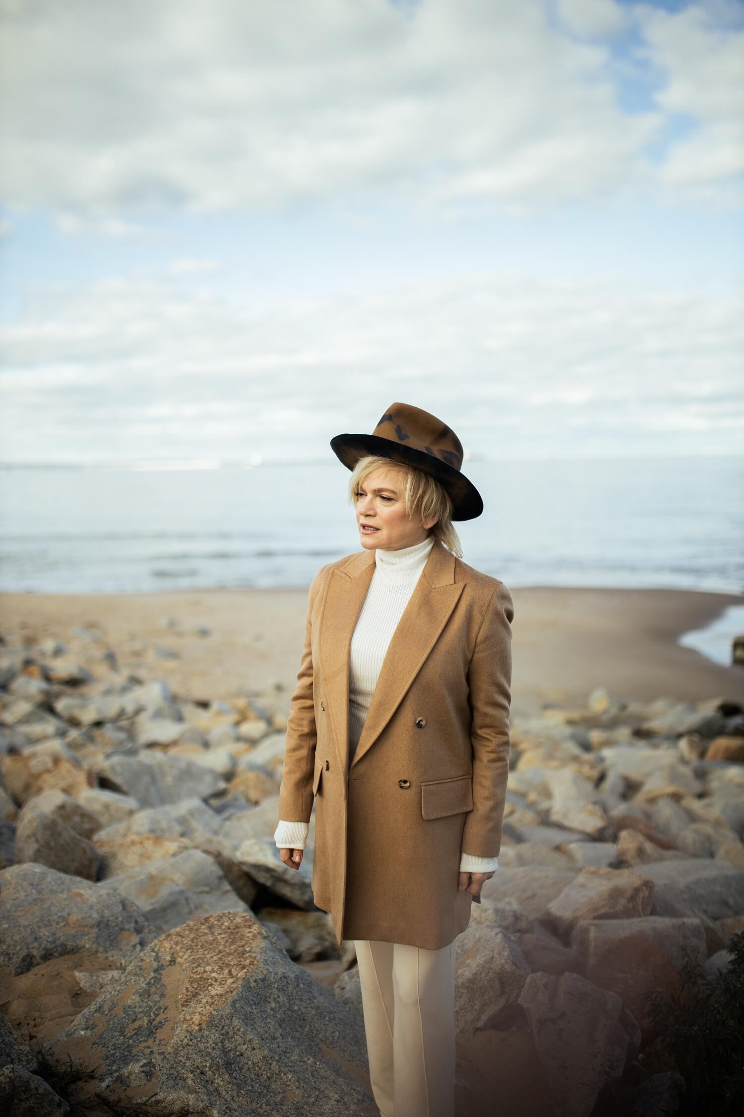 Katarzyna Figura