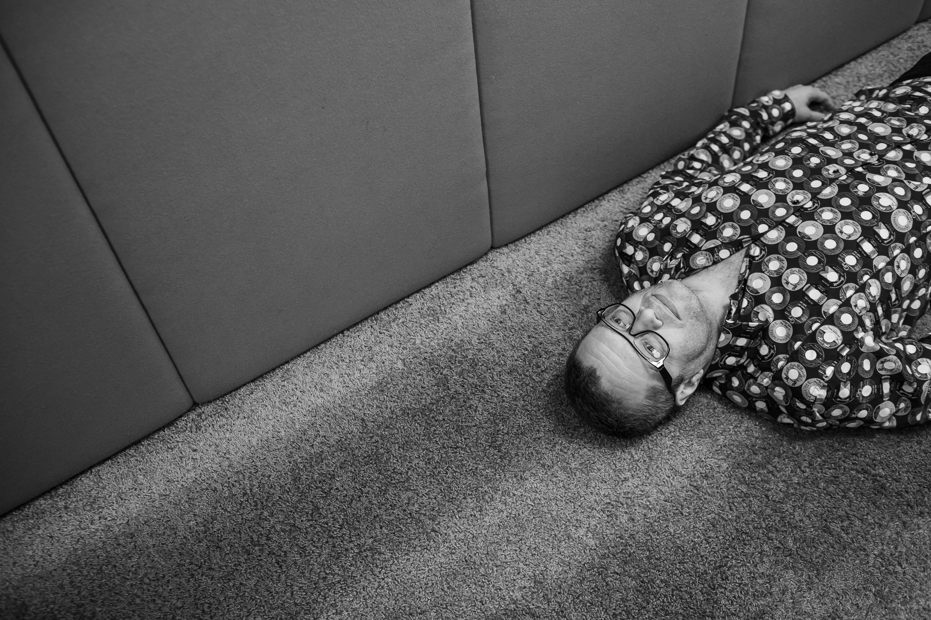 Marcin Meller