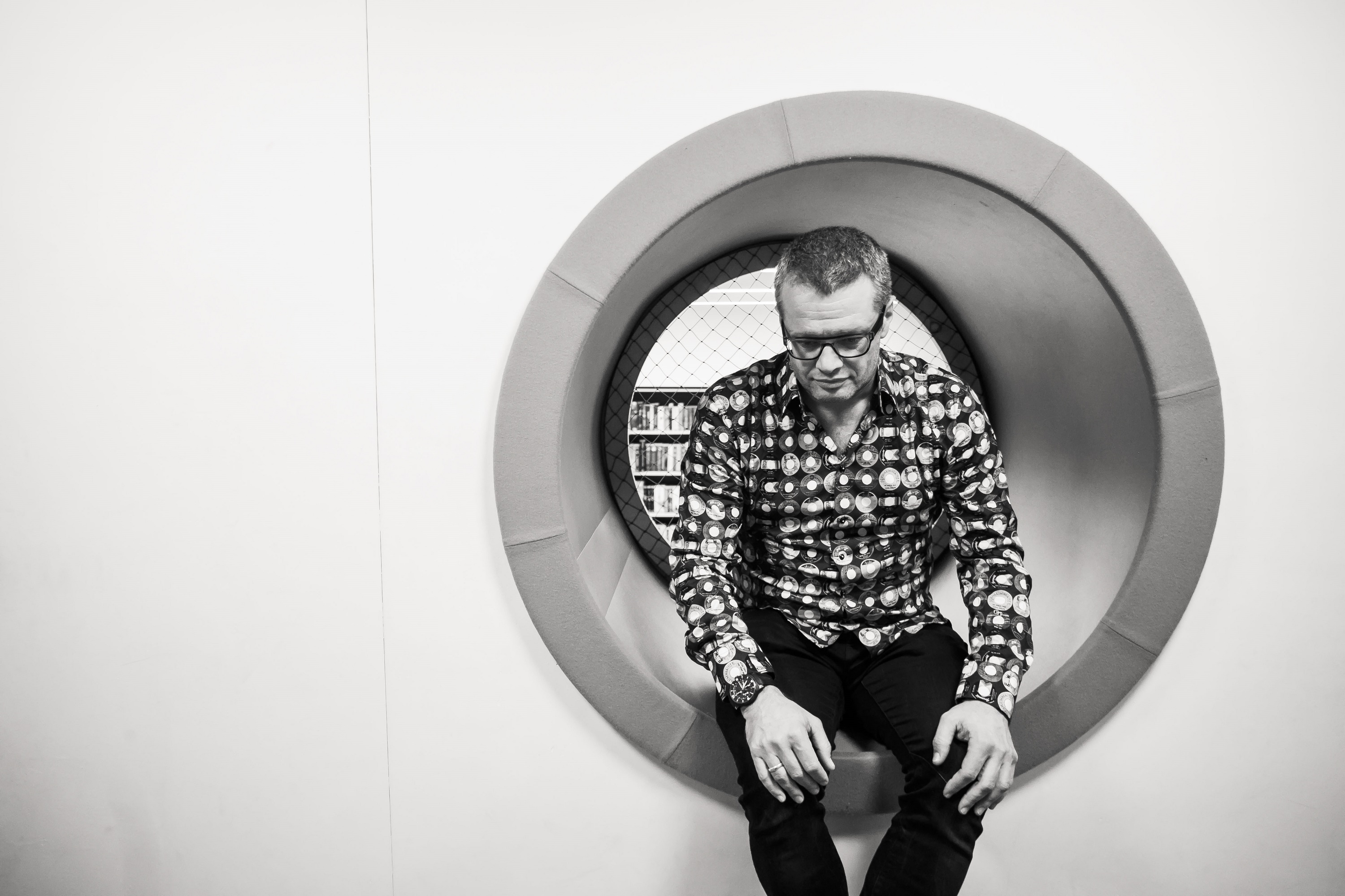 Marcin Meller
