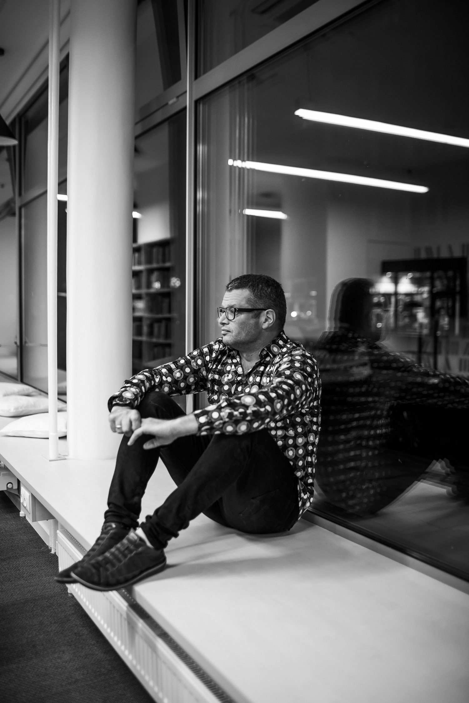 Marcin Meller