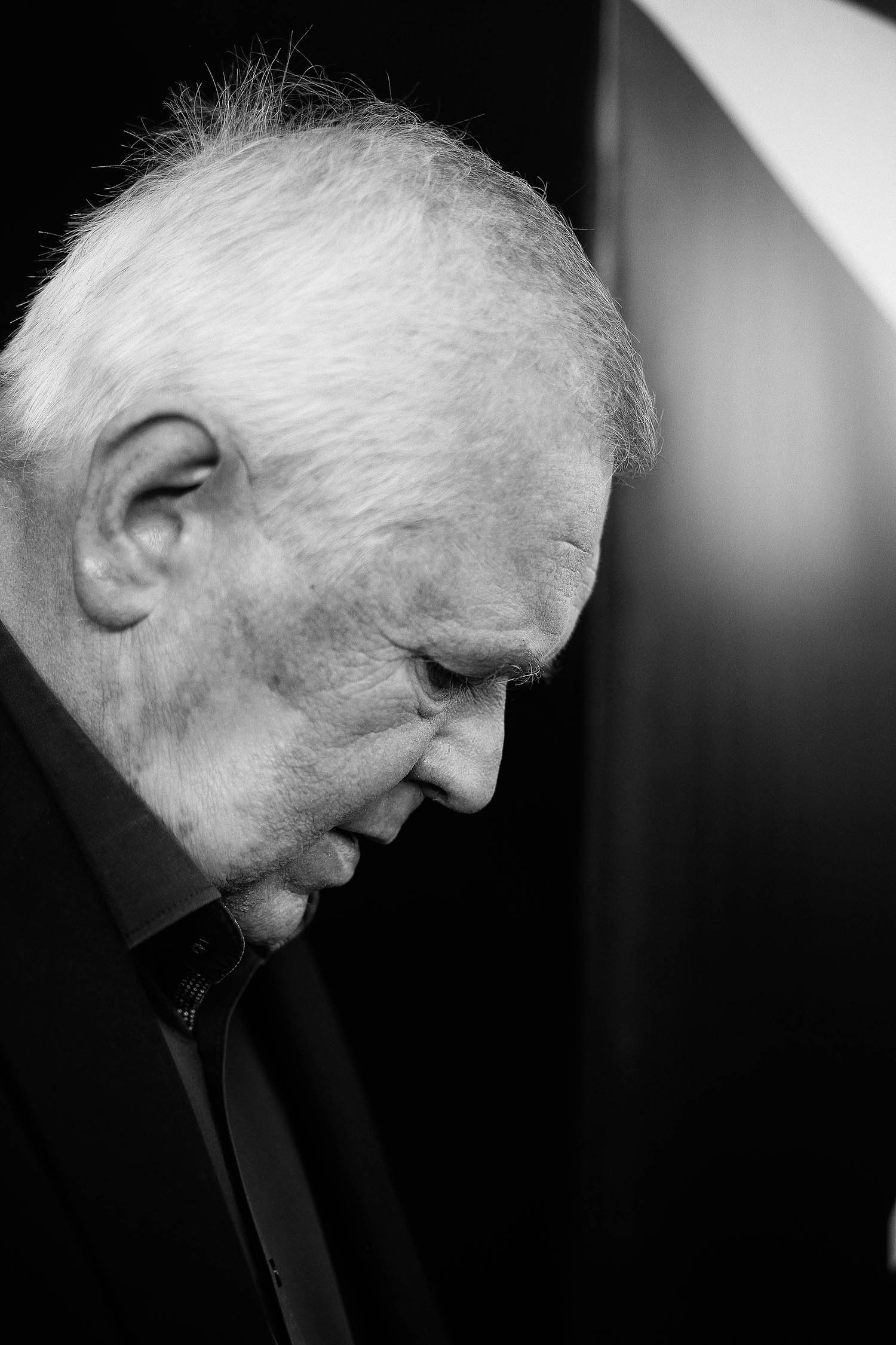 Marian Dziędziel