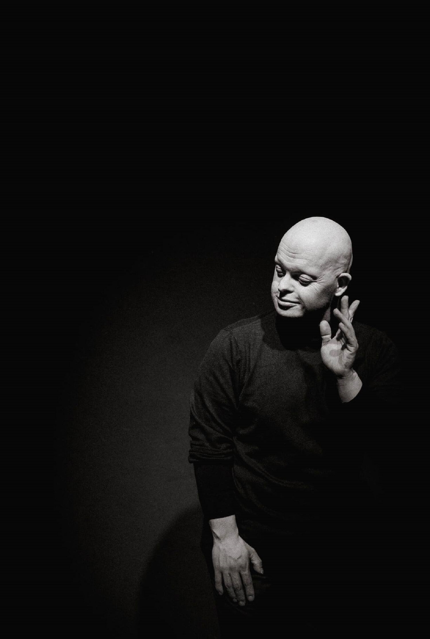 Michał Milka