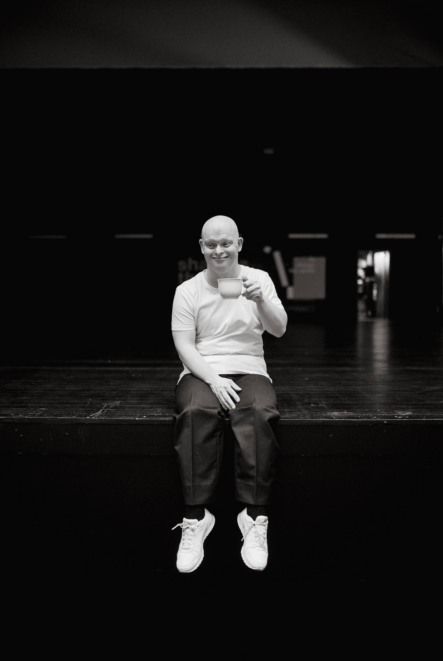 Michał Milka