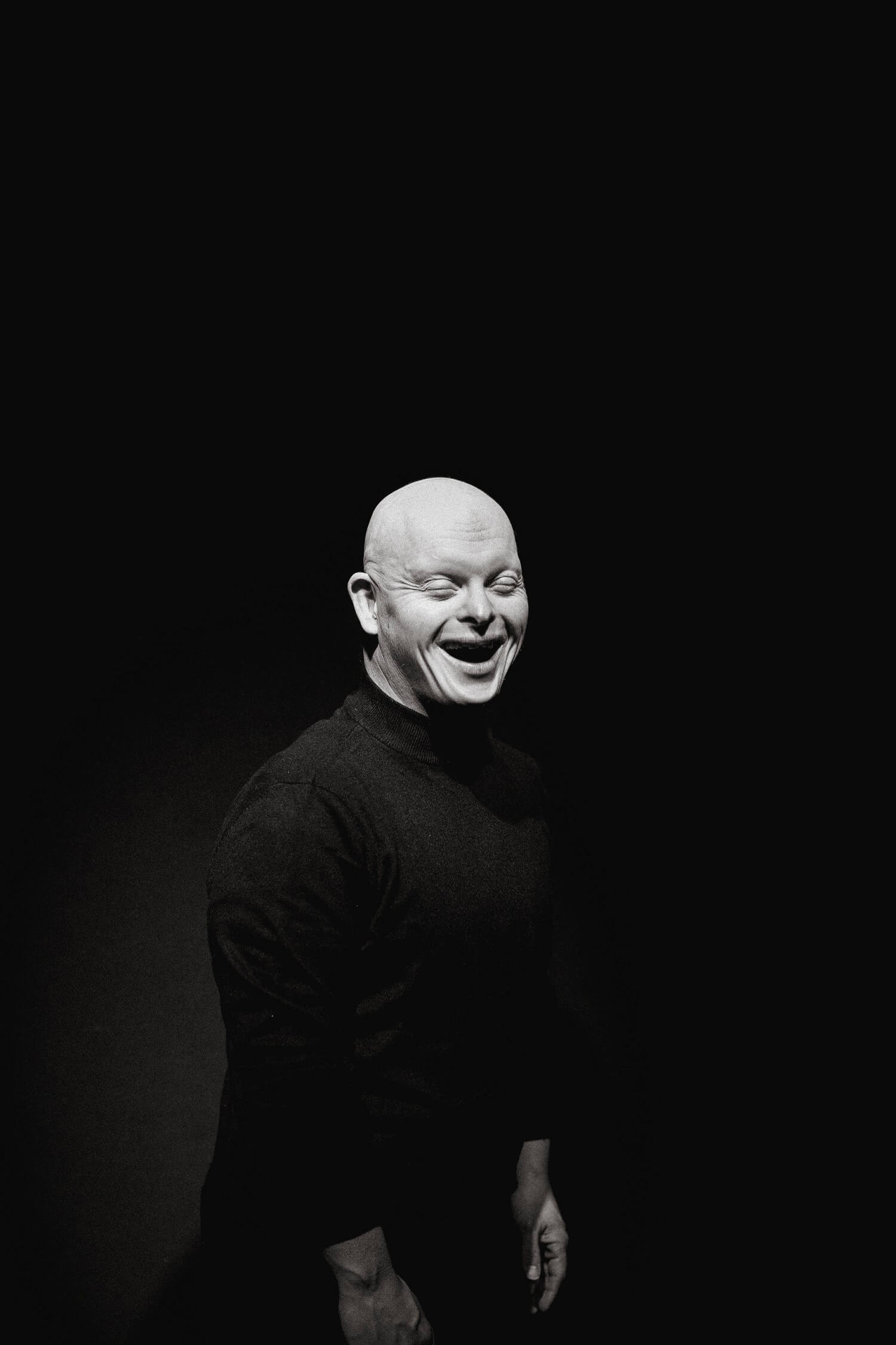 Michał Milka