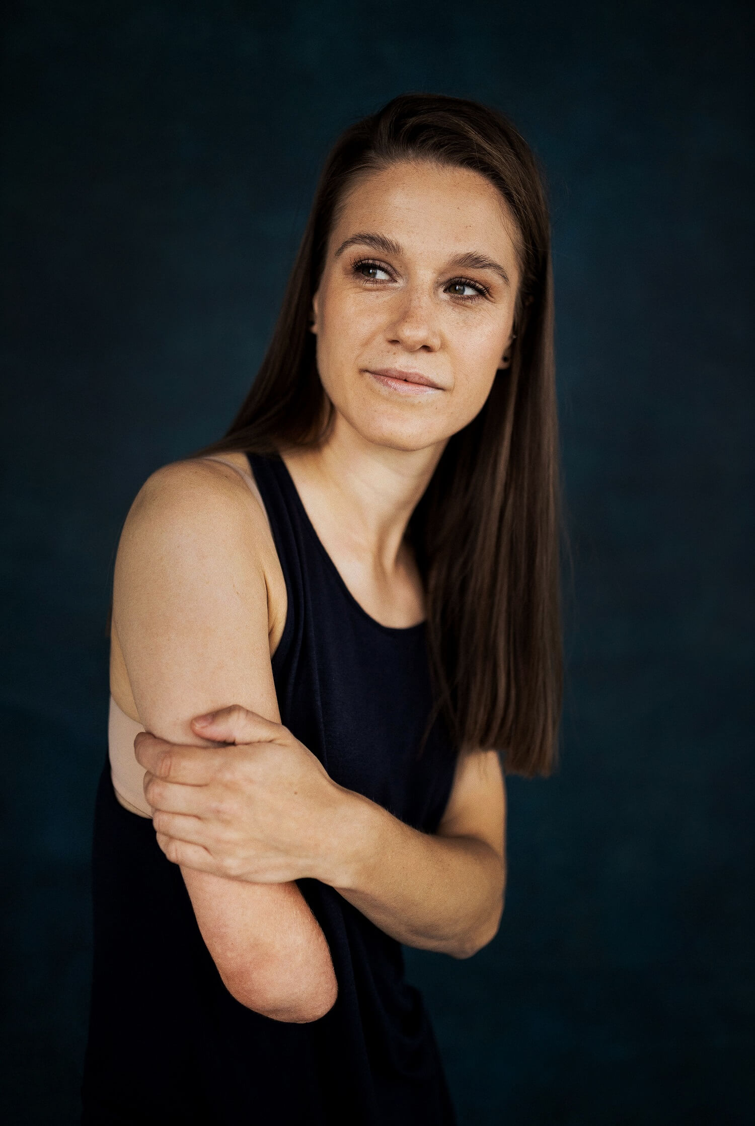 Natalia Partyka