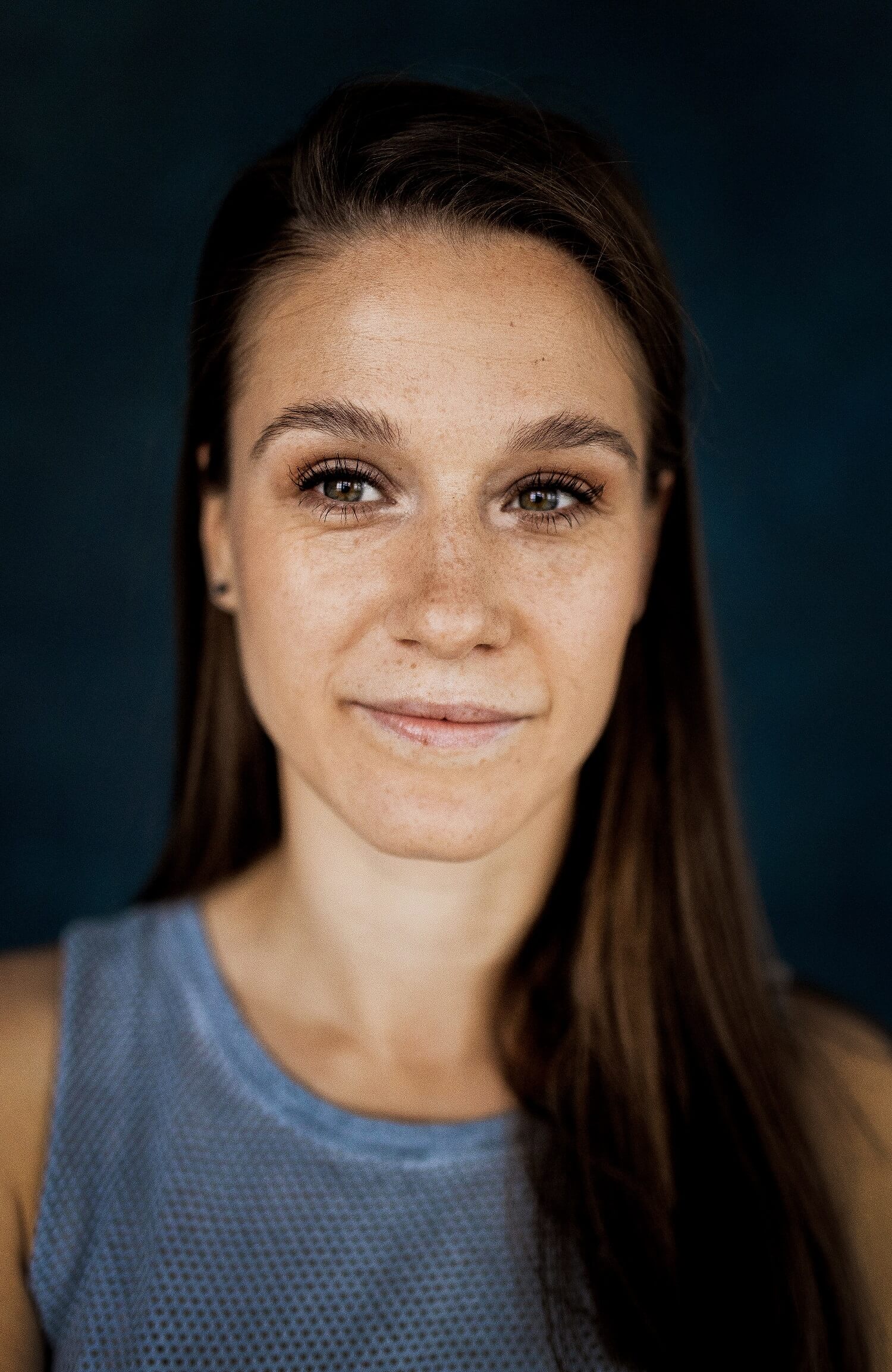 Natalia Partyka