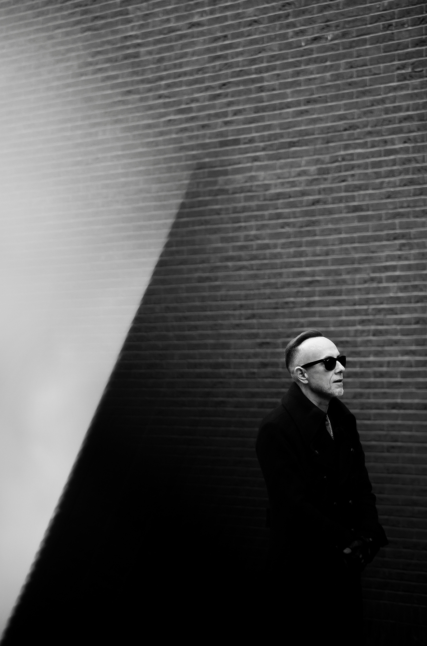 NERGAL