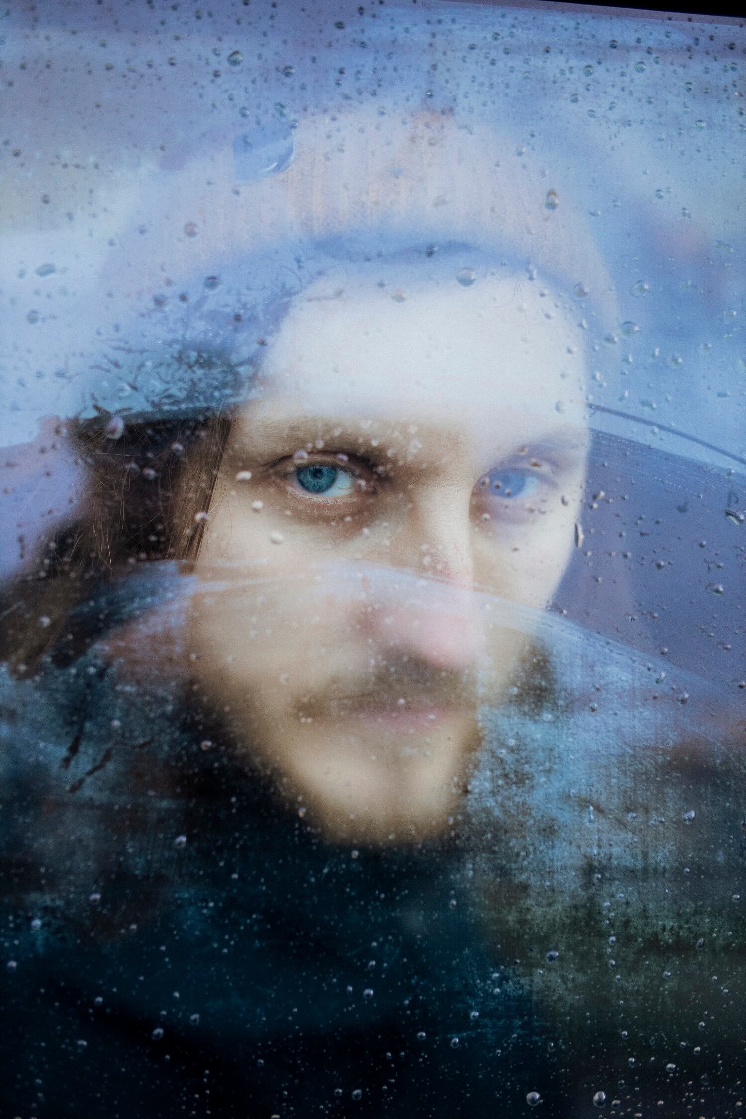 Patryk Hardziej