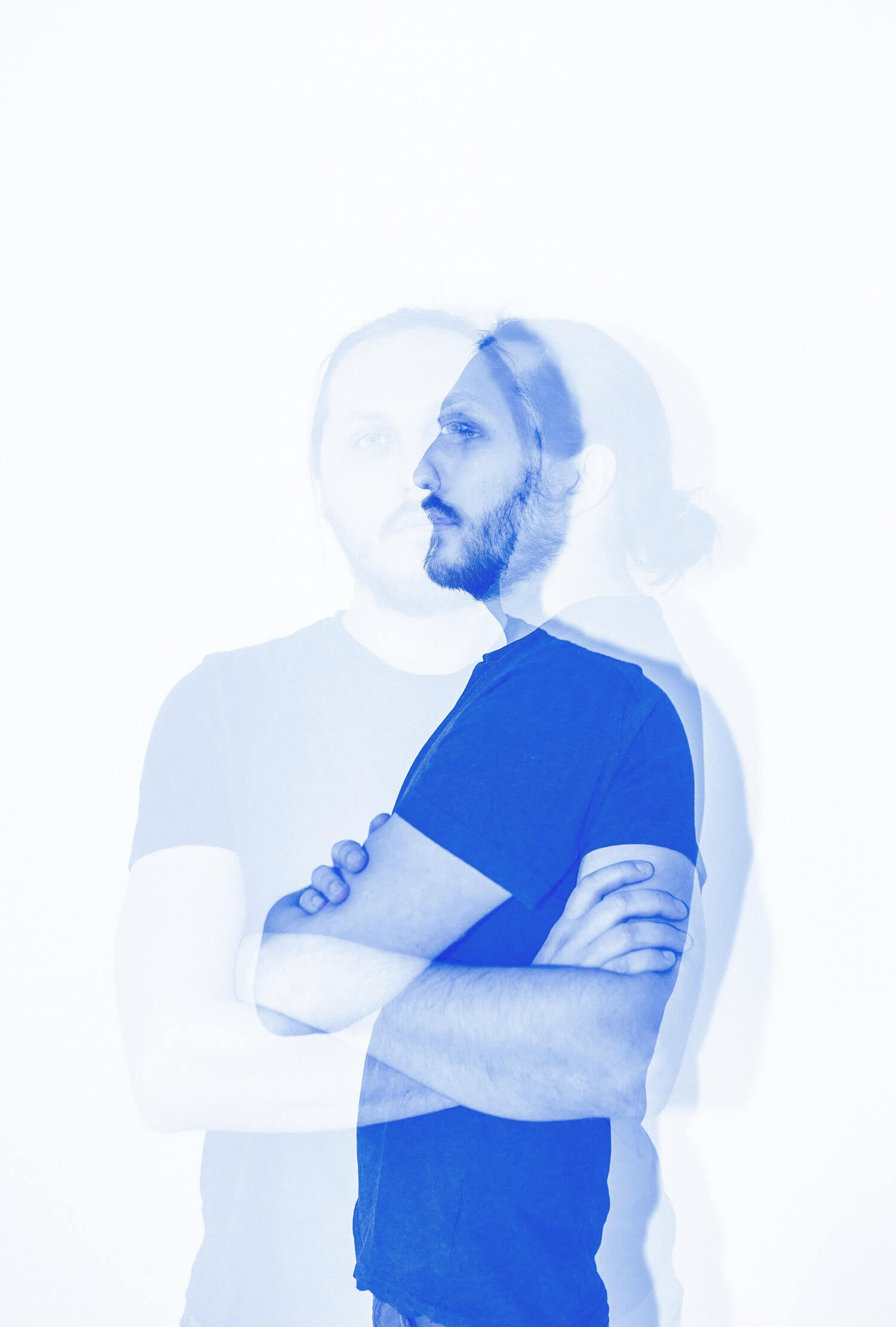 Patryk Hardziej