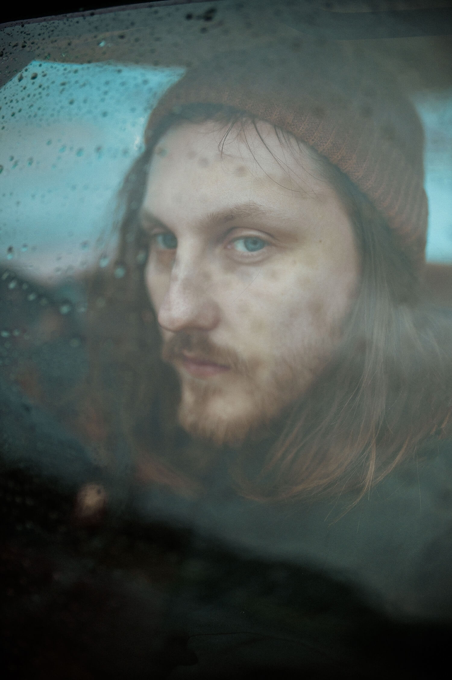Patryk Hardziej